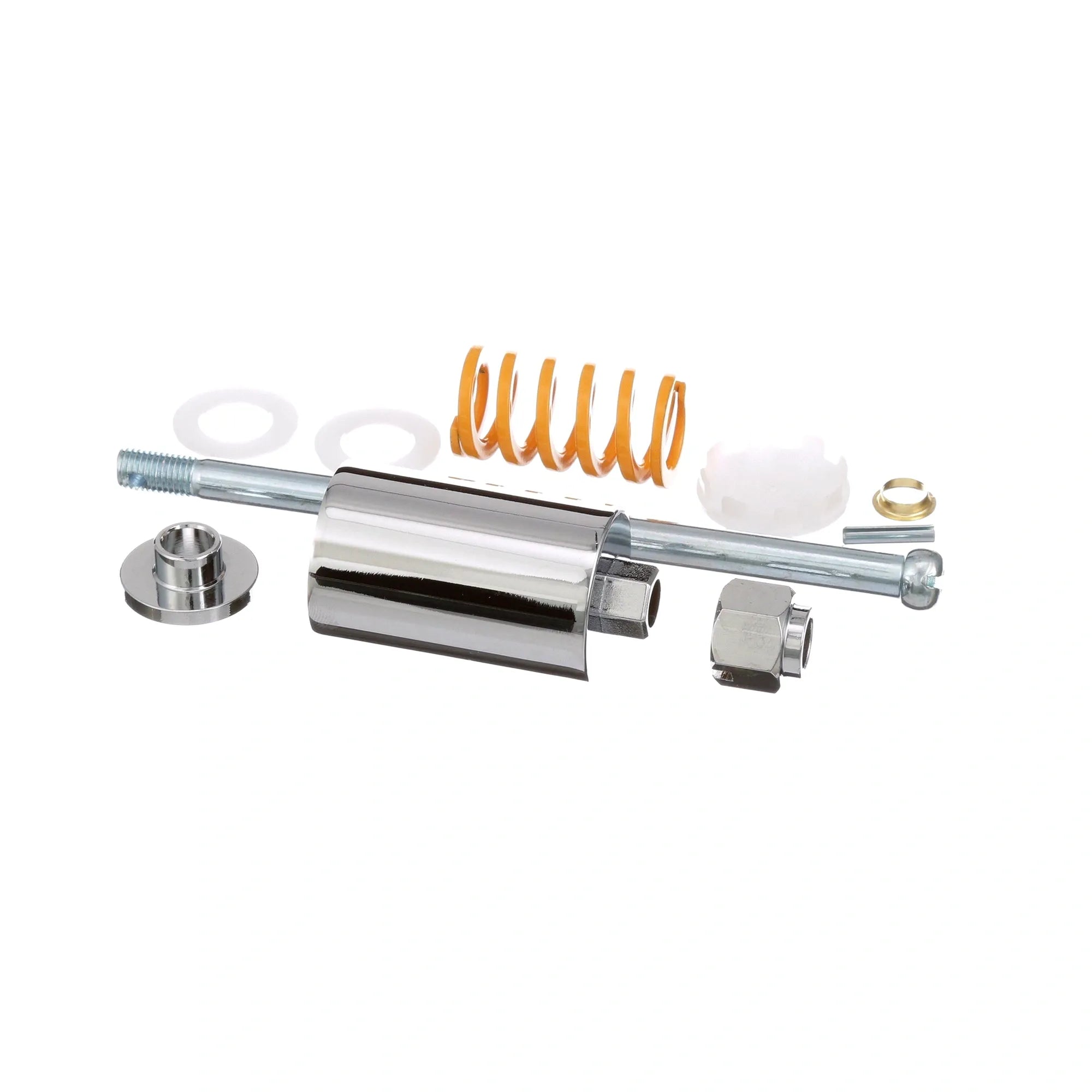 W62-0001 Component Hardware - Spring Cartridge Kit alternate view 3