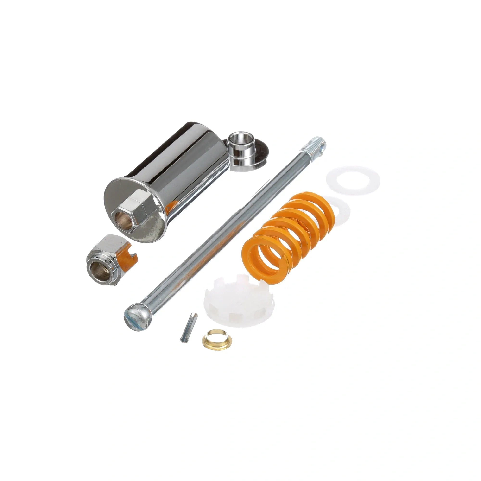 2862-1010-1000 Standard Keil - Spring Cartridge Kit alternate view 5
