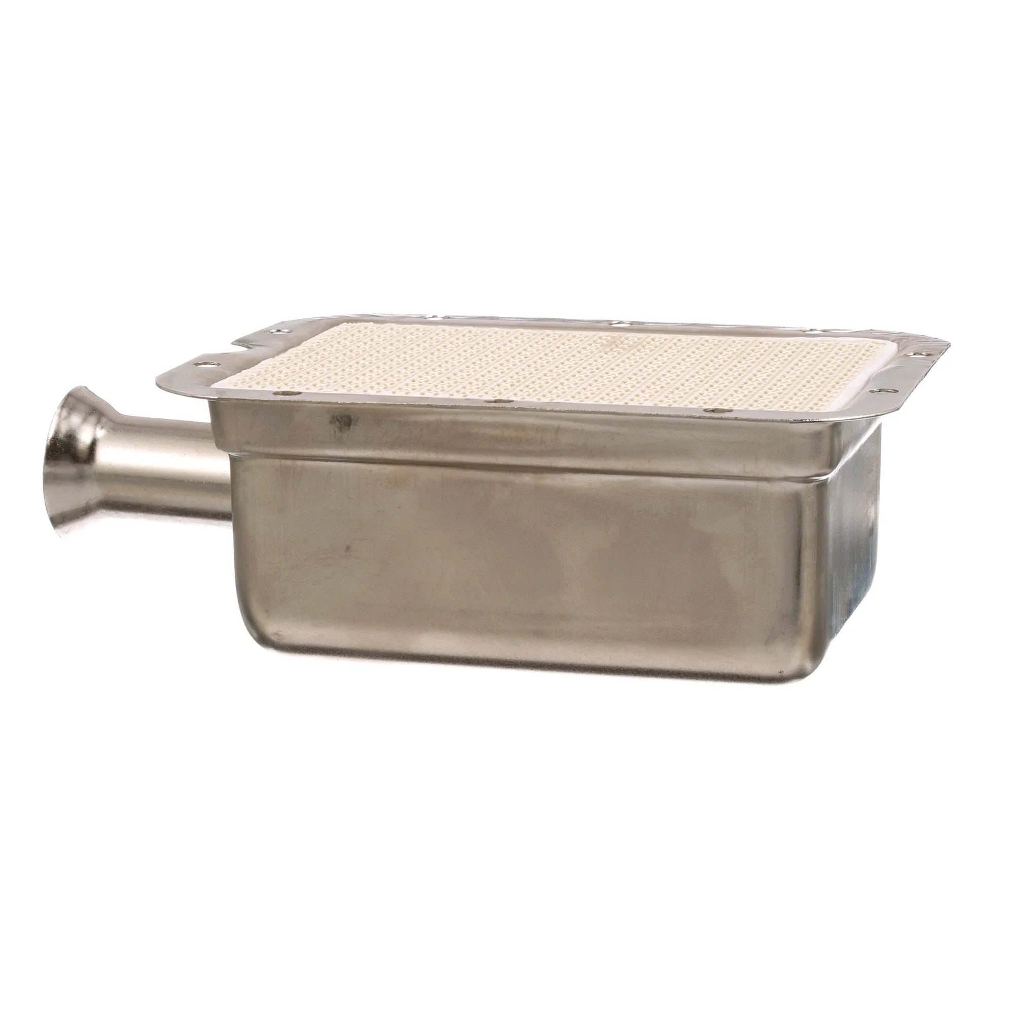 712038 Vulcan Hart - Infrared Burner for Cheesemelter alternate view 2