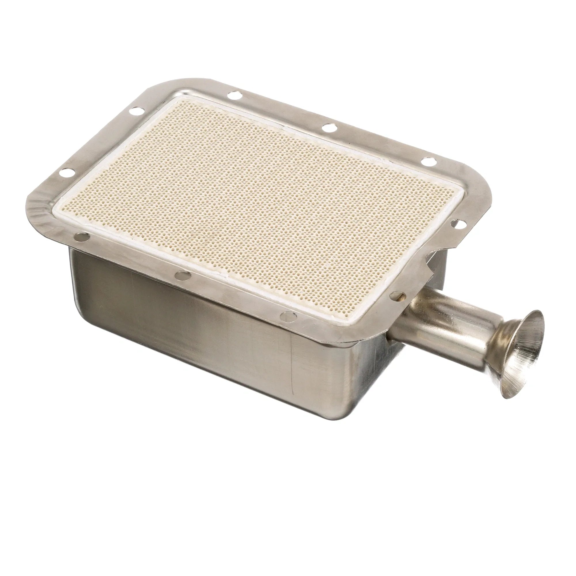 712038 Vulcan Hart - Infrared Burner for Cheesemelter alternate view 3