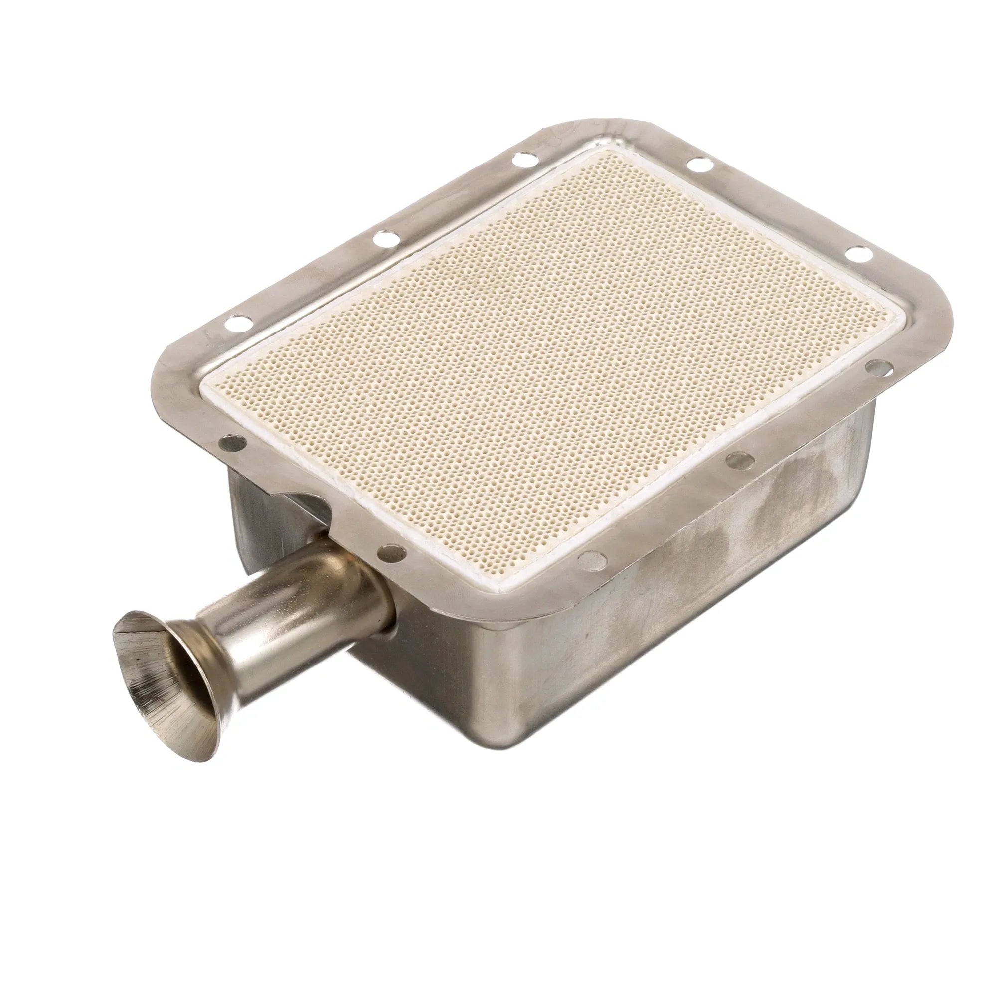 712038 Vulcan Hart - Infrared Burner for Cheesemelter alternate view 4