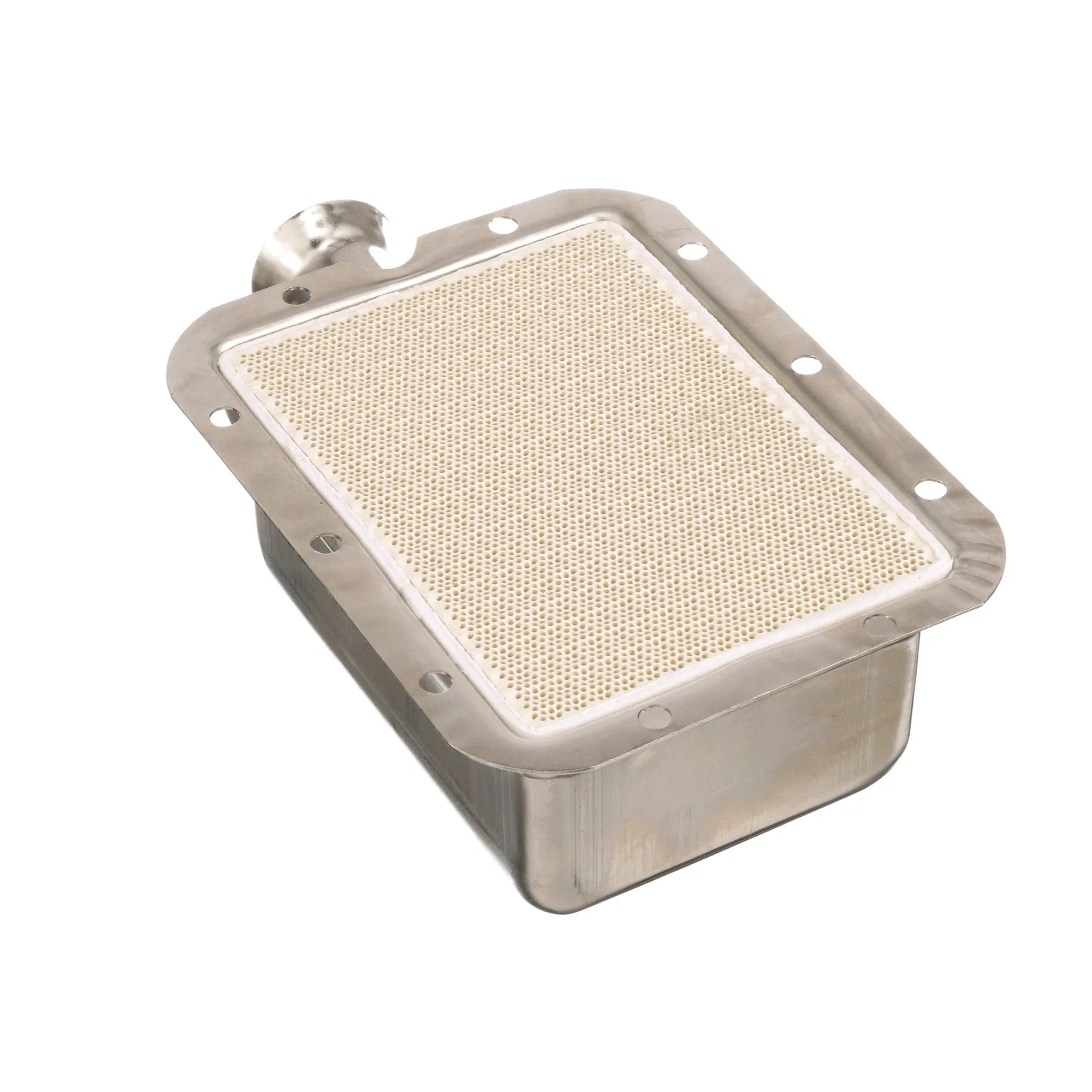 12038 Vulcan Hart - Infrared Burner for Cheesemelter alternate view 5