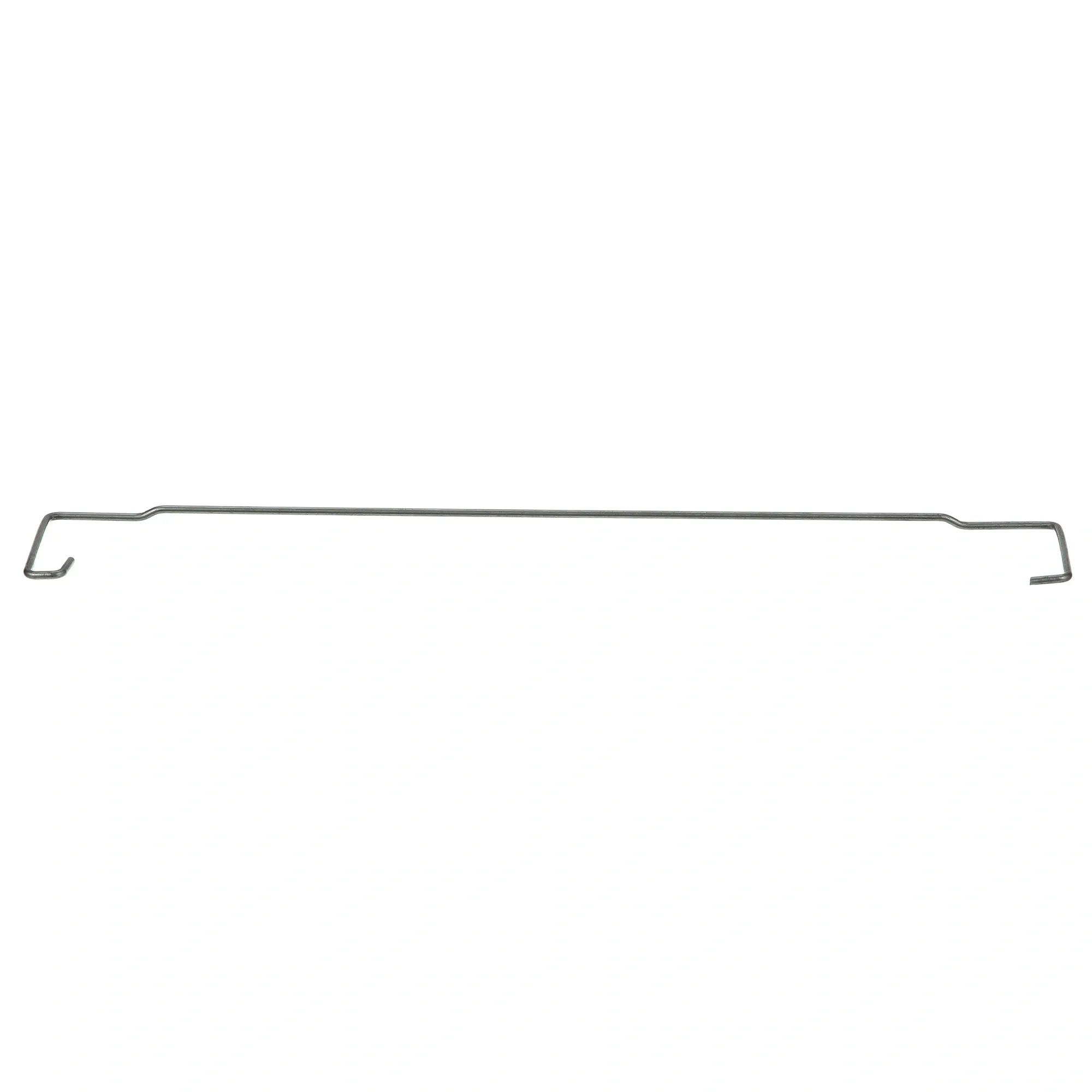 04-05-123 Hatco - Conveyor Hold Down Bar 15-1/4