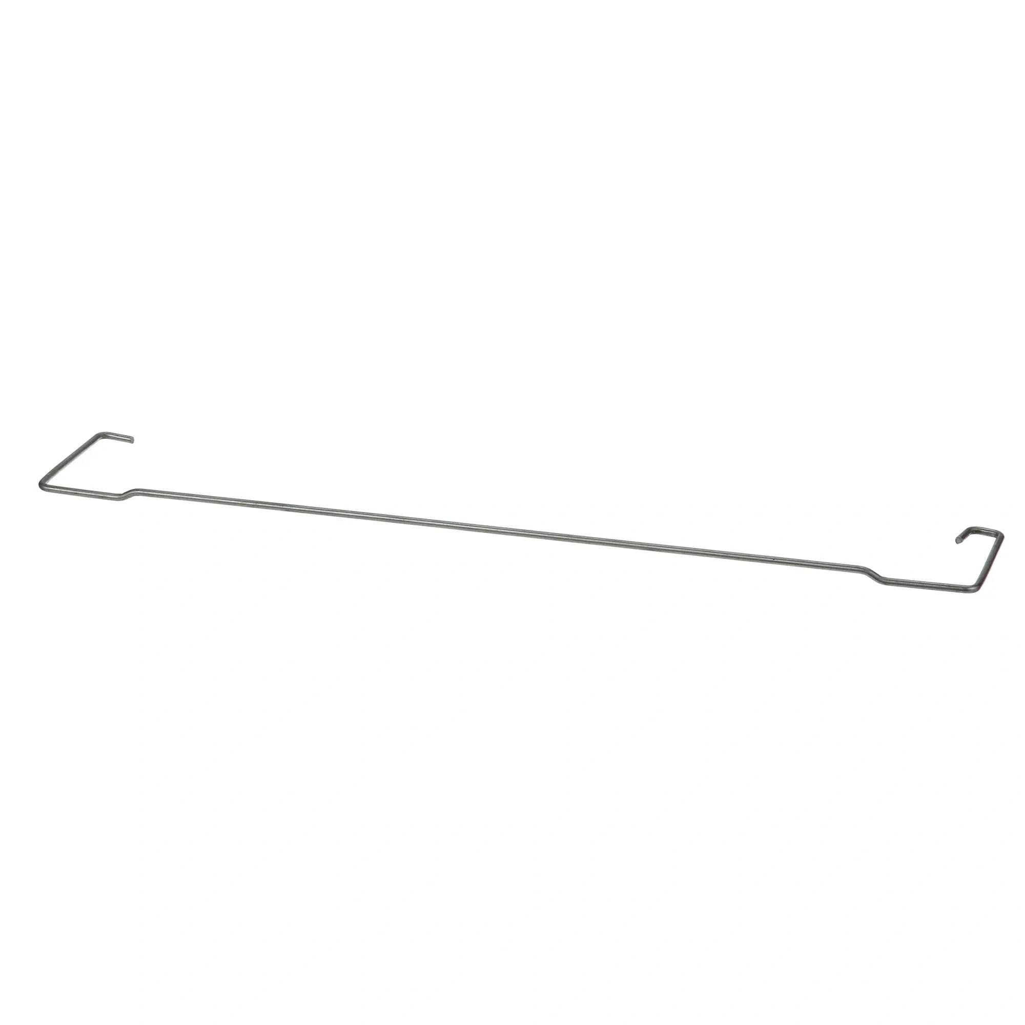 04-05-123-00 Hatco - Conveyor Hold Down Bar (15-1/4