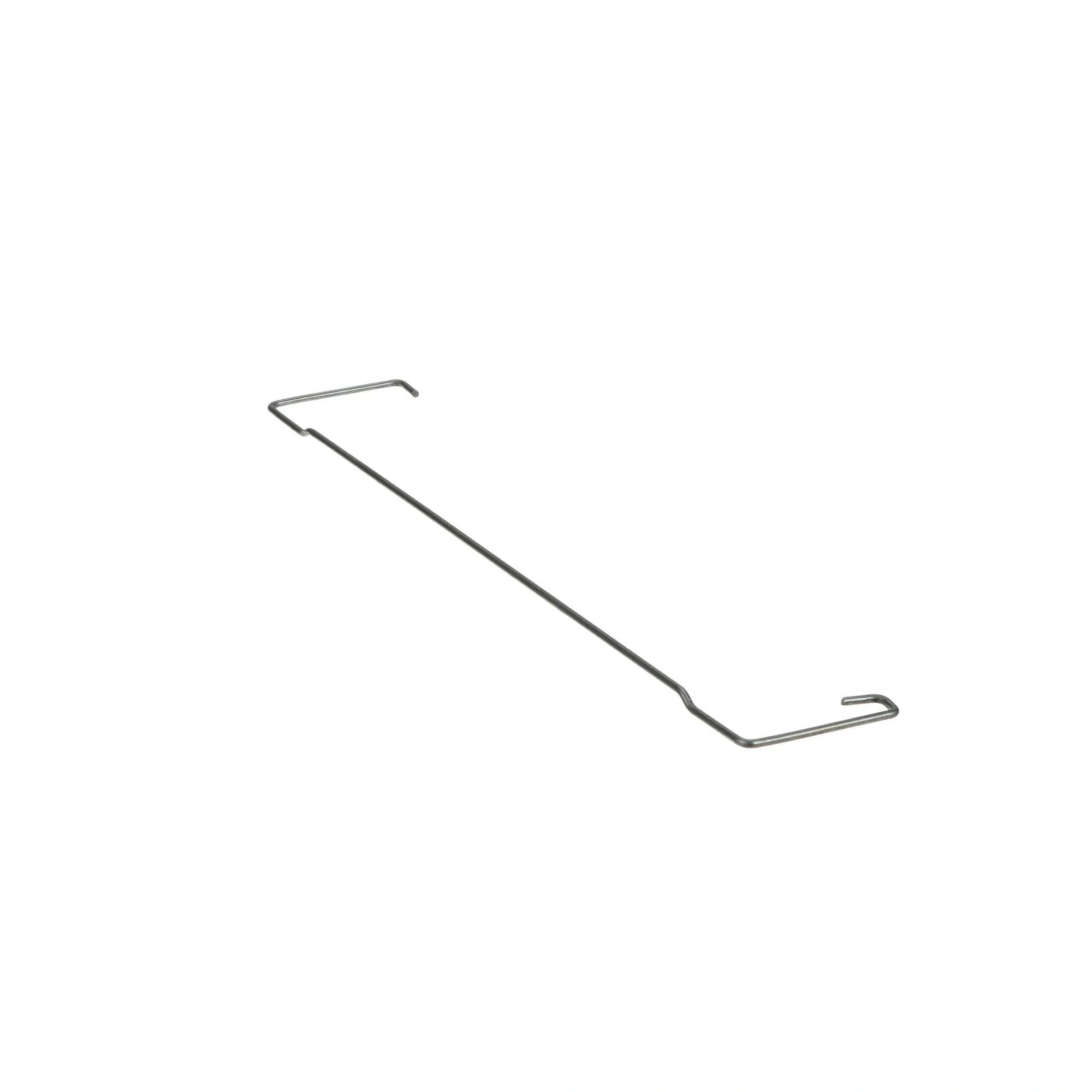 04-05-123-00 Hatco - Conveyor Hold Down Bar (15-1/4