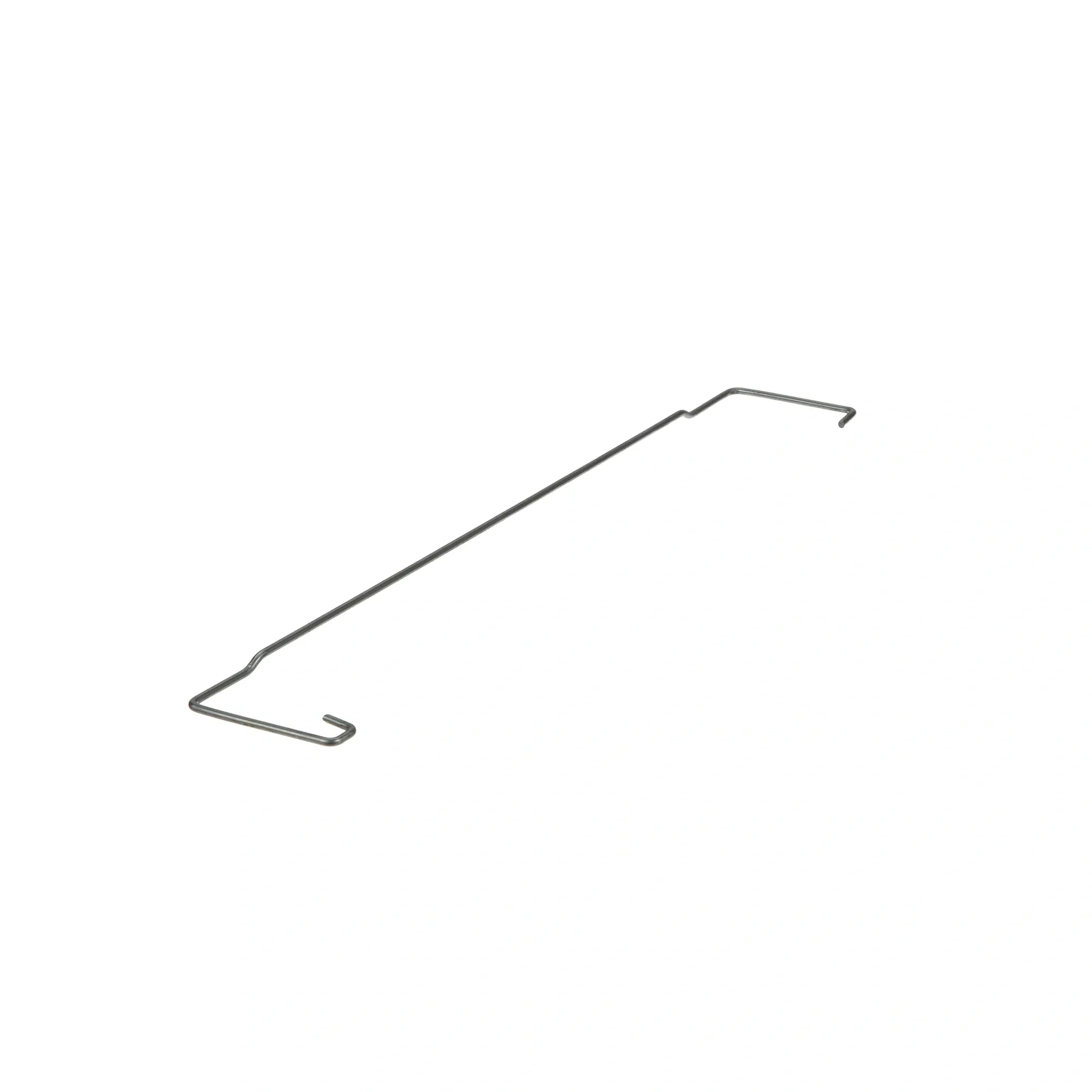 04-05-123 Hatco - Conveyor Hold Down Bar 15-1/4