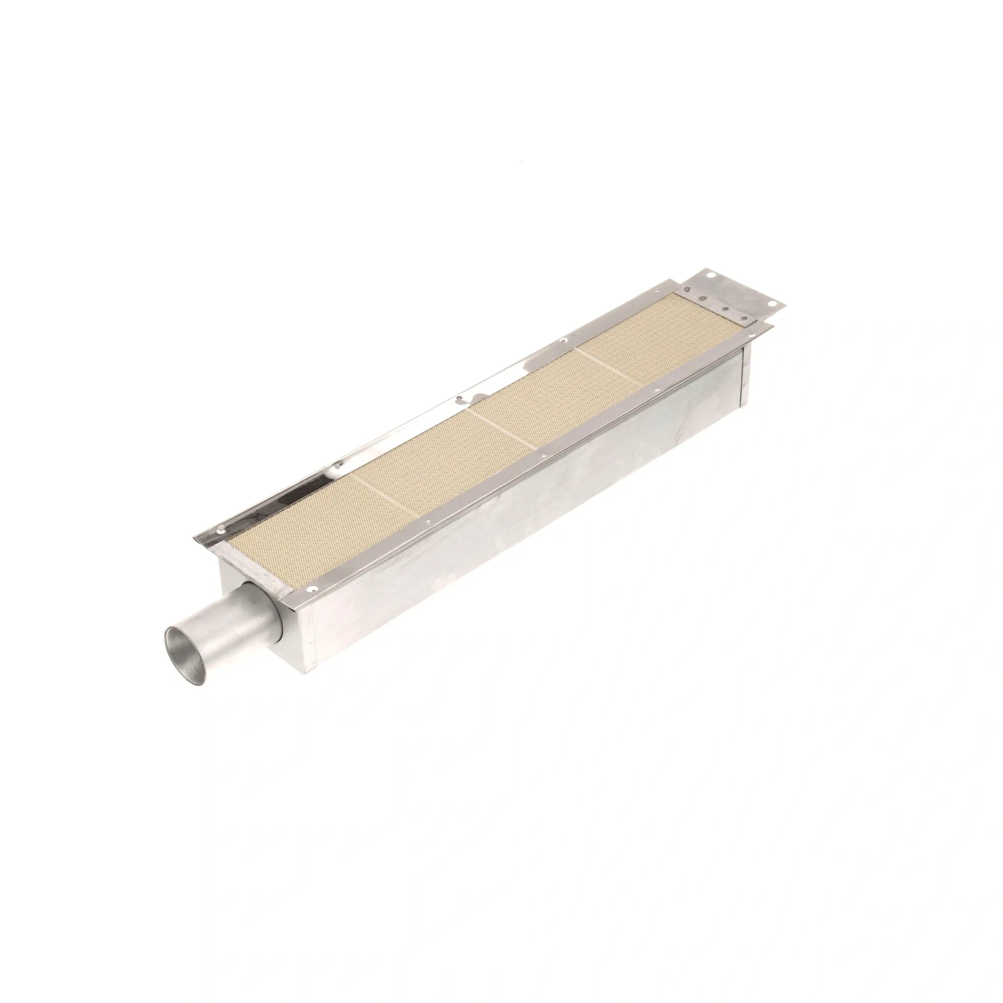 414854-1 Vulcan Hart - Infrared Burner for Broilers alternate view 4