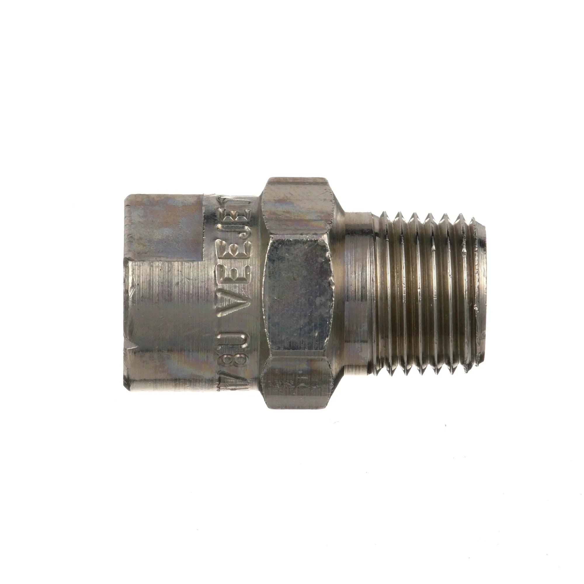 100368 Champion - Rinse Nozzle for Dishwashers alternate view 1
