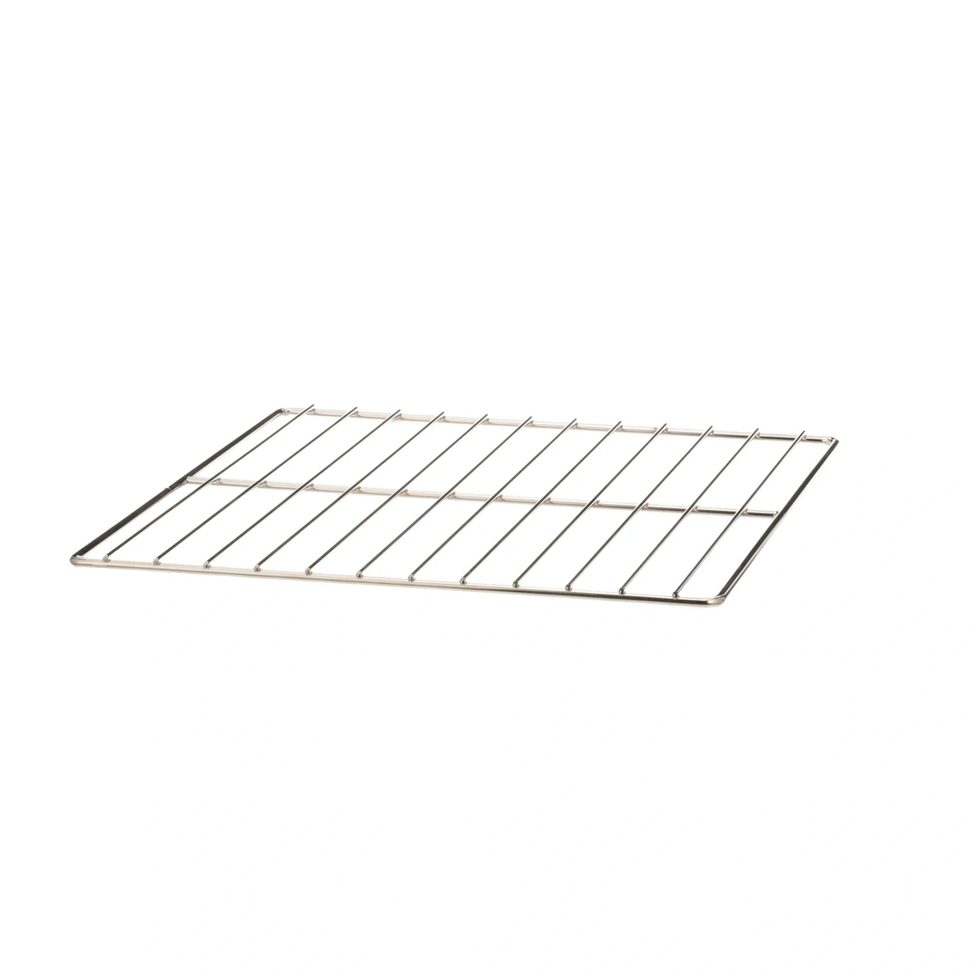 P6073148 Pitco - Fryer Basket Support 13.5x13.5 Inches alternate view 2