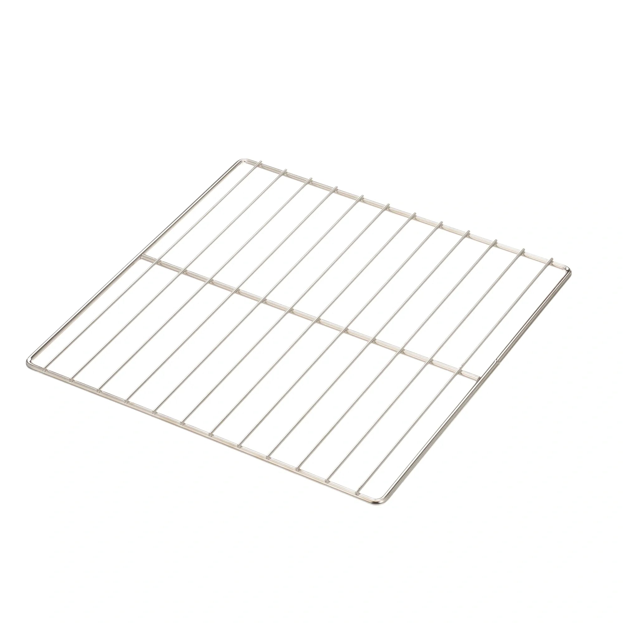 P6073148 Pitco - Fryer Basket Support 13.5x13.5 Inches alternate view 3