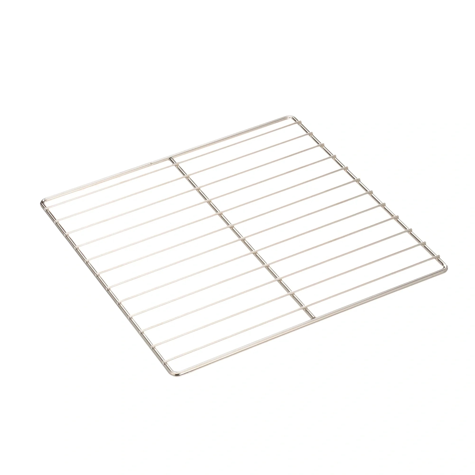 P6073148 Pitco - Fryer Basket Support 13.5x13.5 Inches alternate view 5