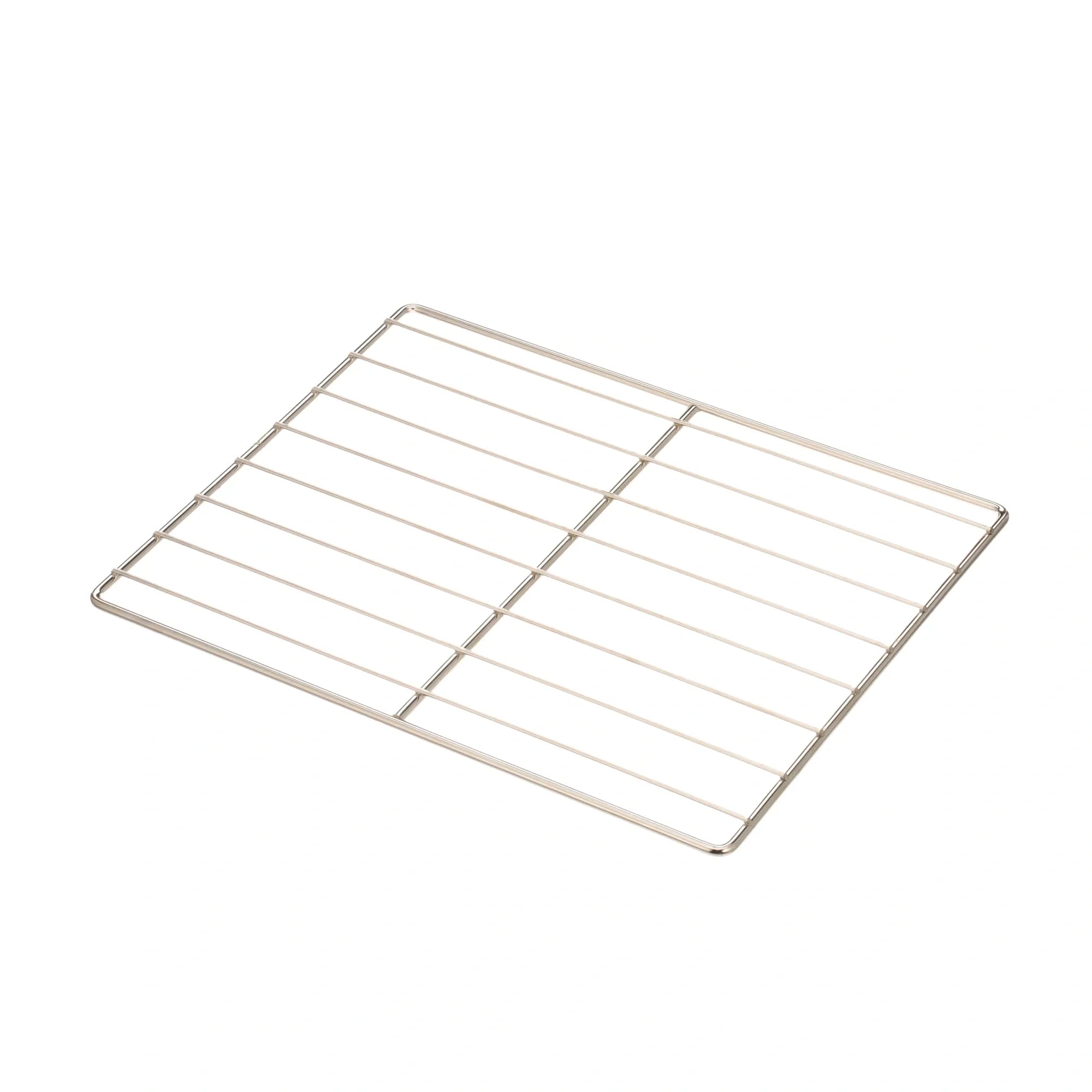 F803-0032 Garland - Durable Basket Support Rack alternate view 3