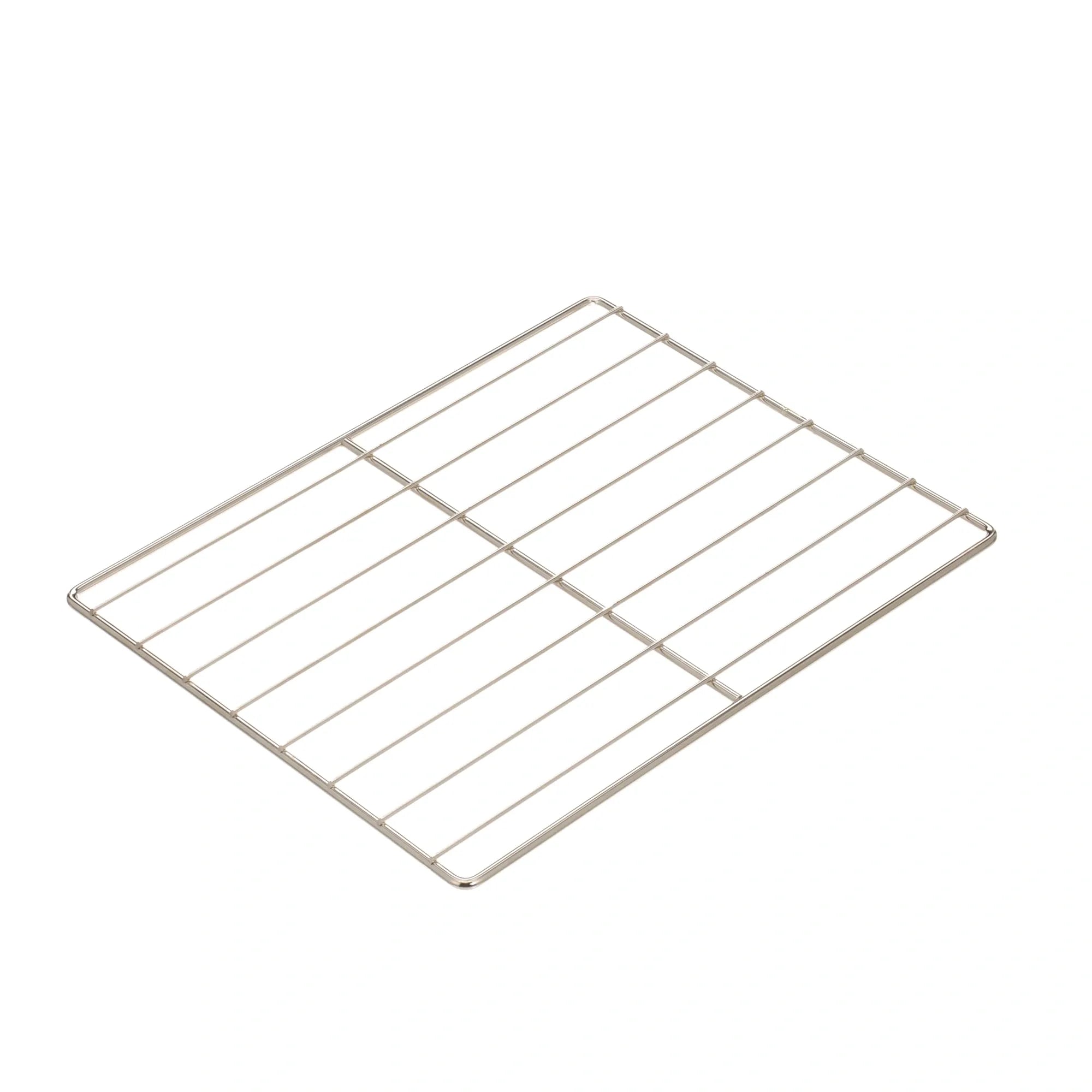1292000 Garland - Nickel Plated Basket Support Rack alternate view 4