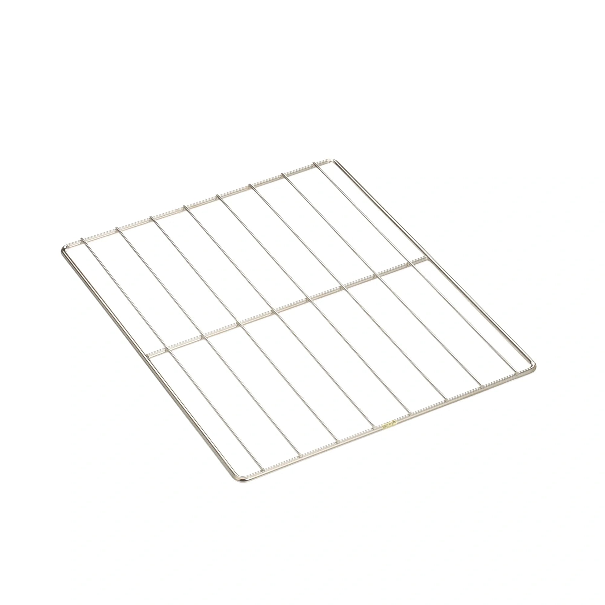 F803-0032 Garland - Durable Basket Support Rack alternate view 5