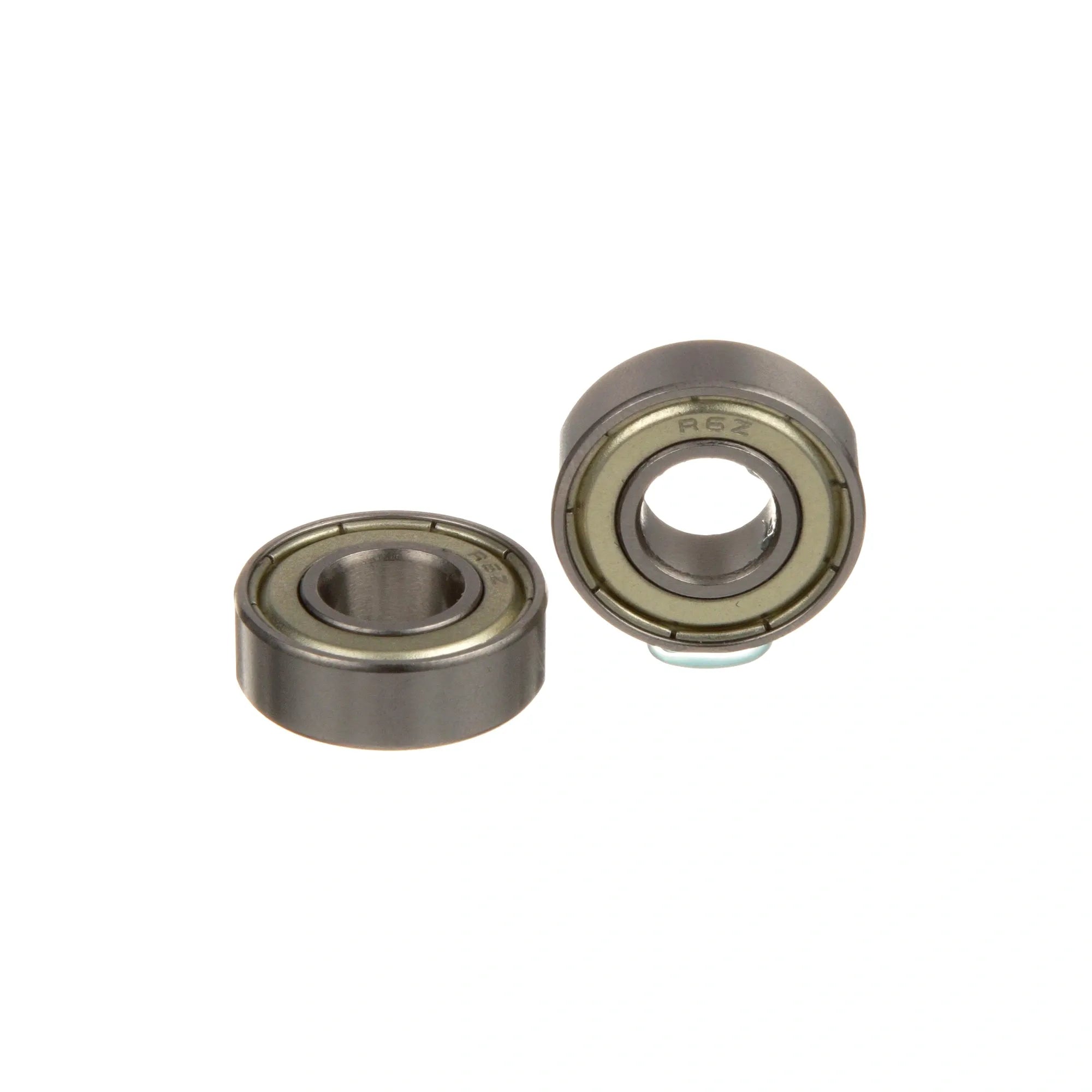 018386 Waring/Qualheim - High-Quality Ball Bearing alternate view 1