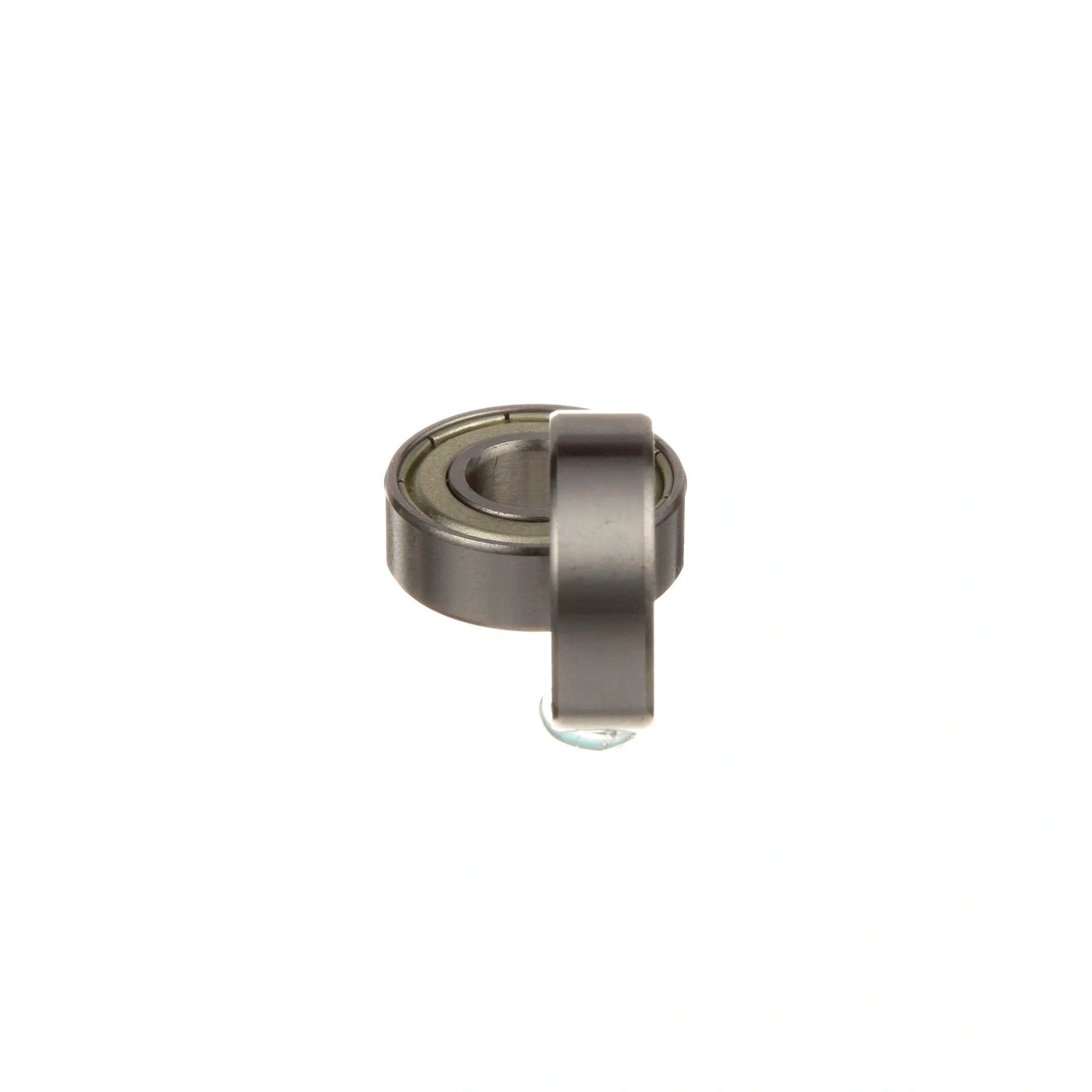 018386 Waring/Qualheim - High-Quality Ball Bearing alternate view 2