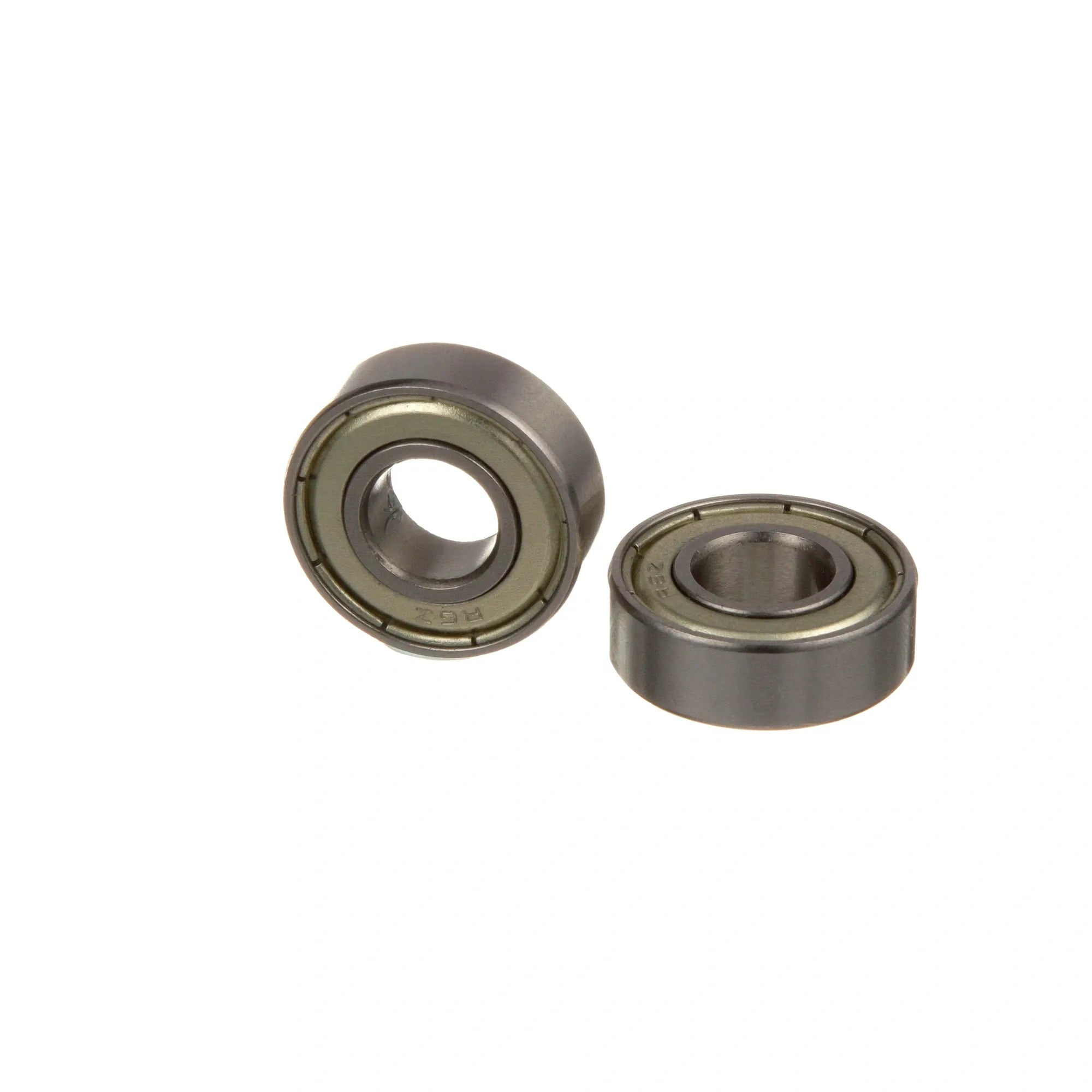 018386 Waring/Qualheim - High-Quality Ball Bearing alternate view 3
