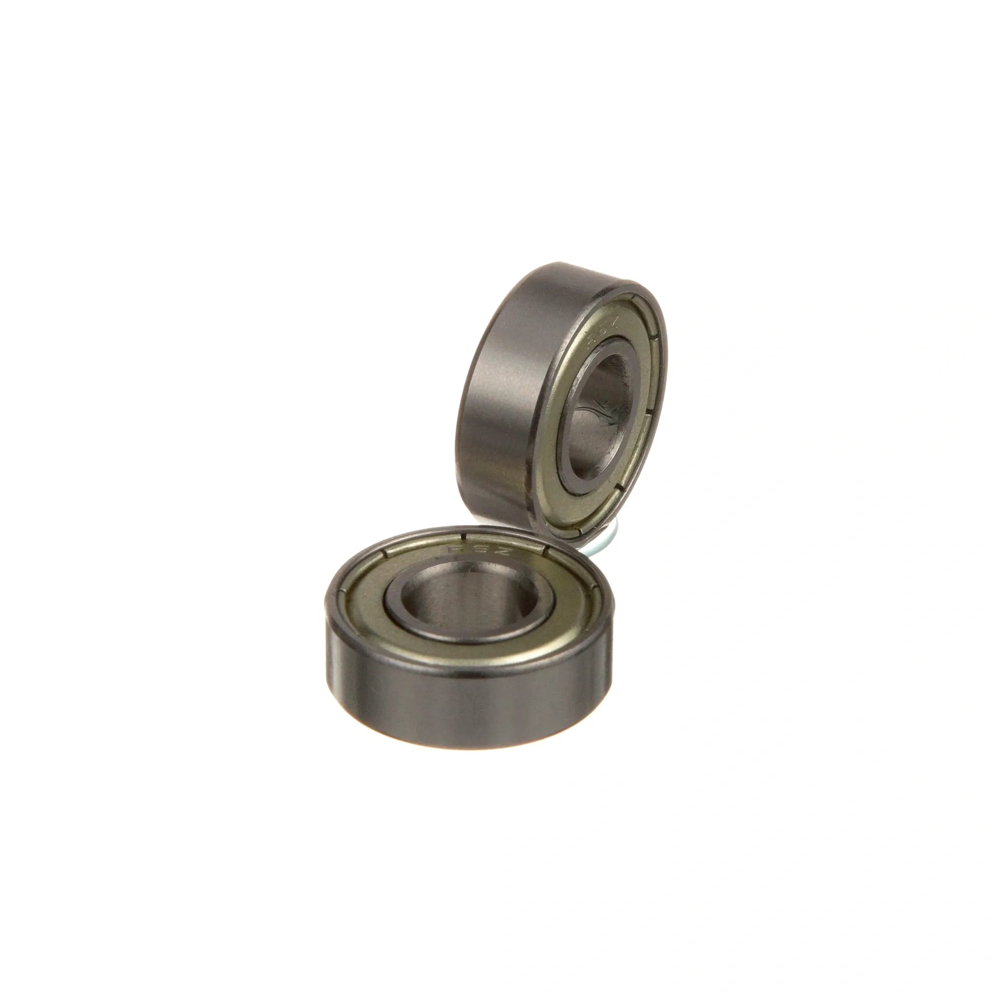 018386 Waring/Qualheim - High-Quality Ball Bearing alternate view 5