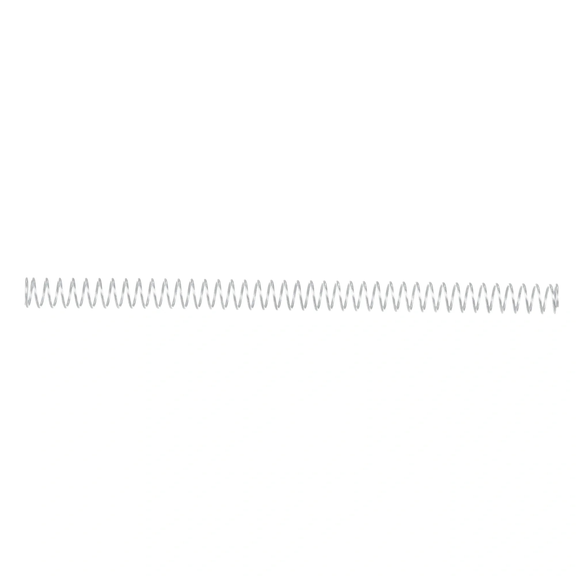 82016 Server Products - Essential Condiment Pump Spring alternate view 1