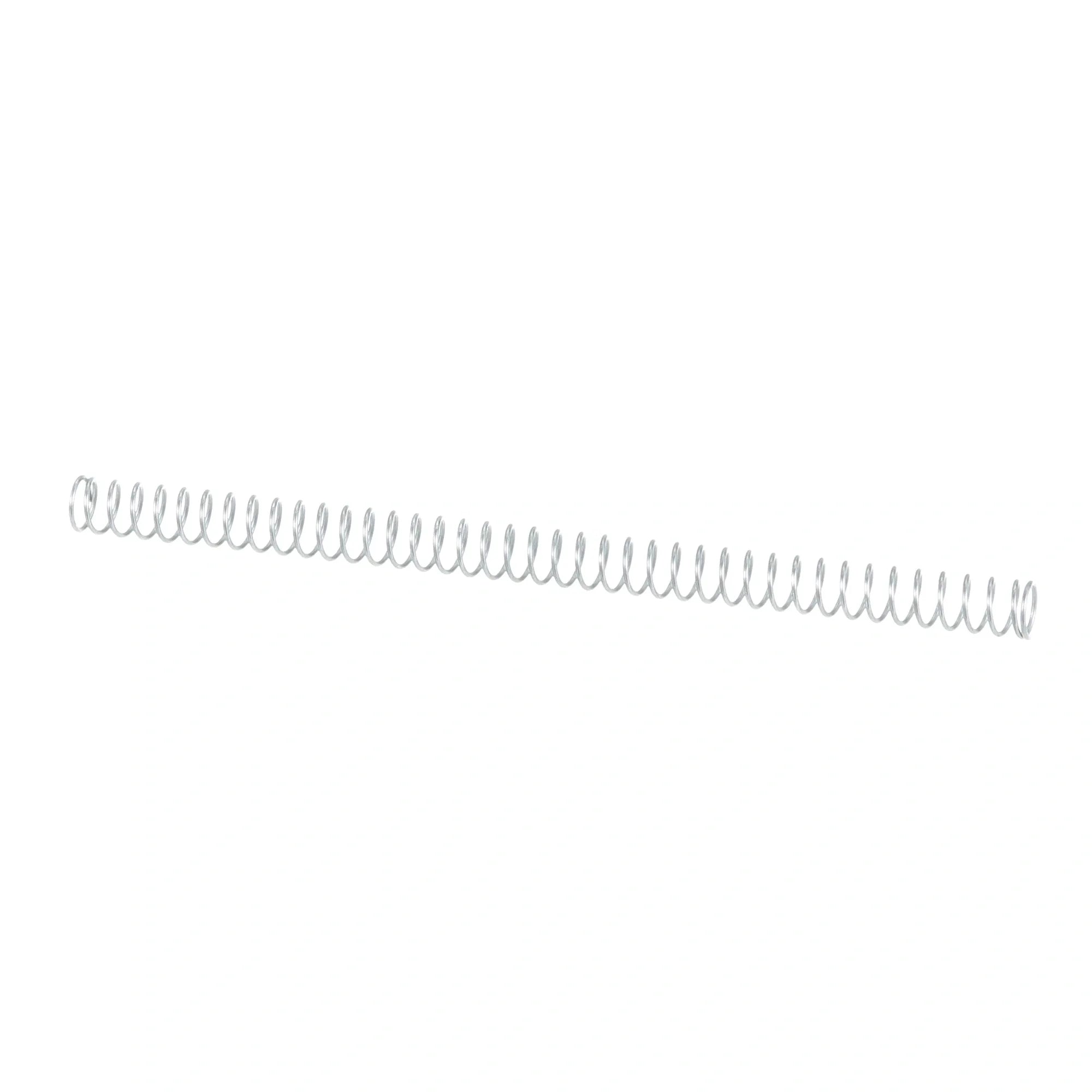 82016 Server Products - Durable Spring for Condiment Pumps alternate view 3