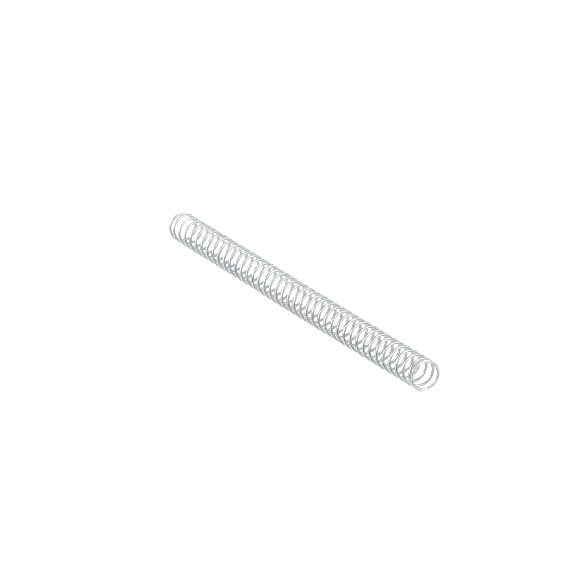 82016 Server Products - Durable Spring for Condiment Pumps alternate view 4