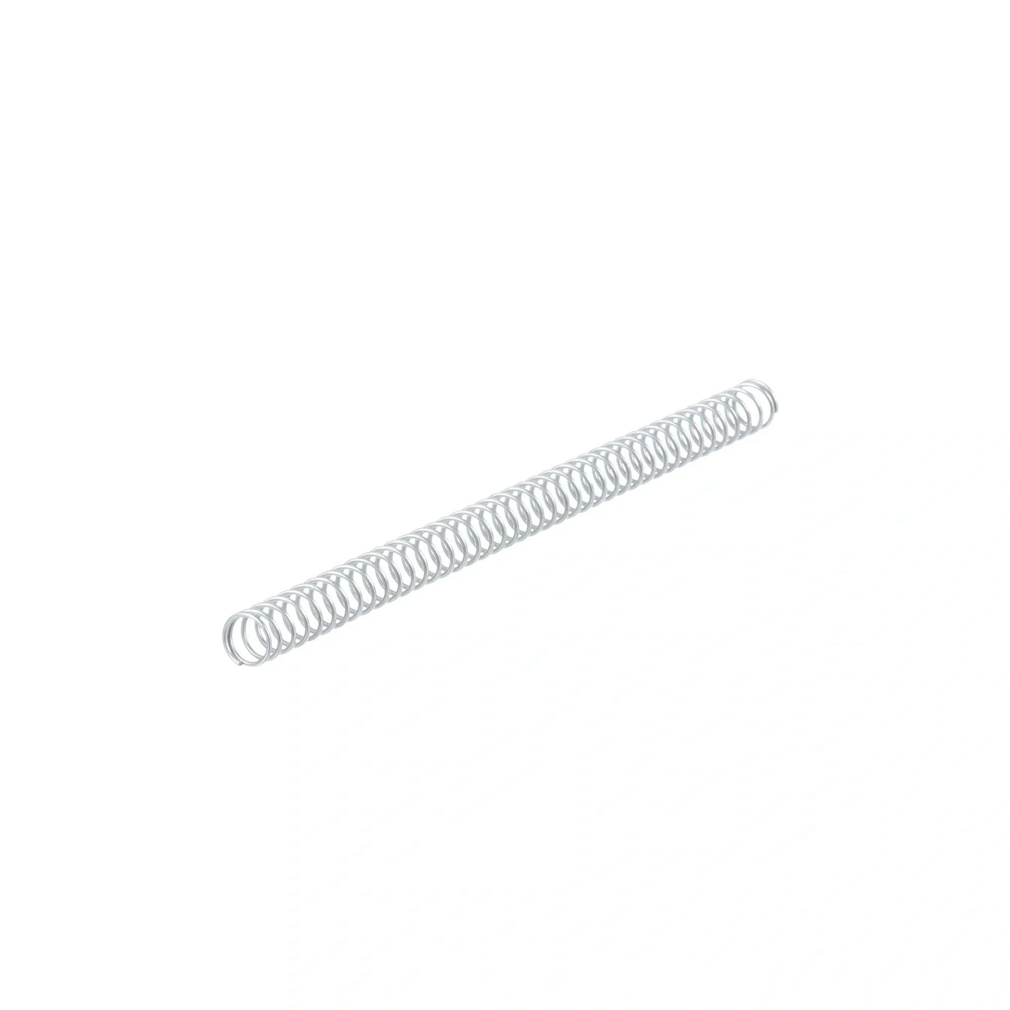 82016 Server Products - Durable Spring for Condiment Pumps alternate view 5