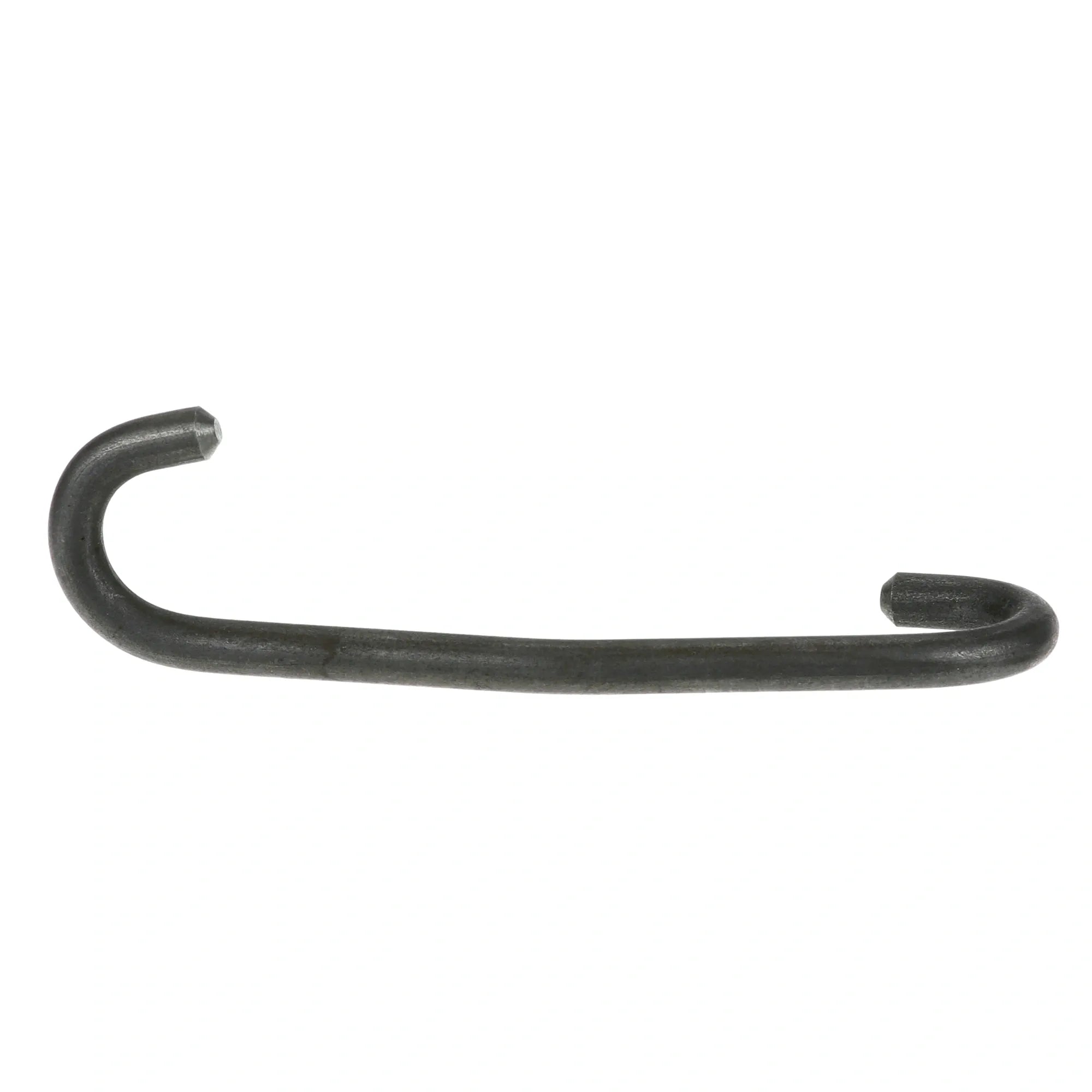 00-405618-00001 Hobart - Durable Right Hook Replacement alternate view 1