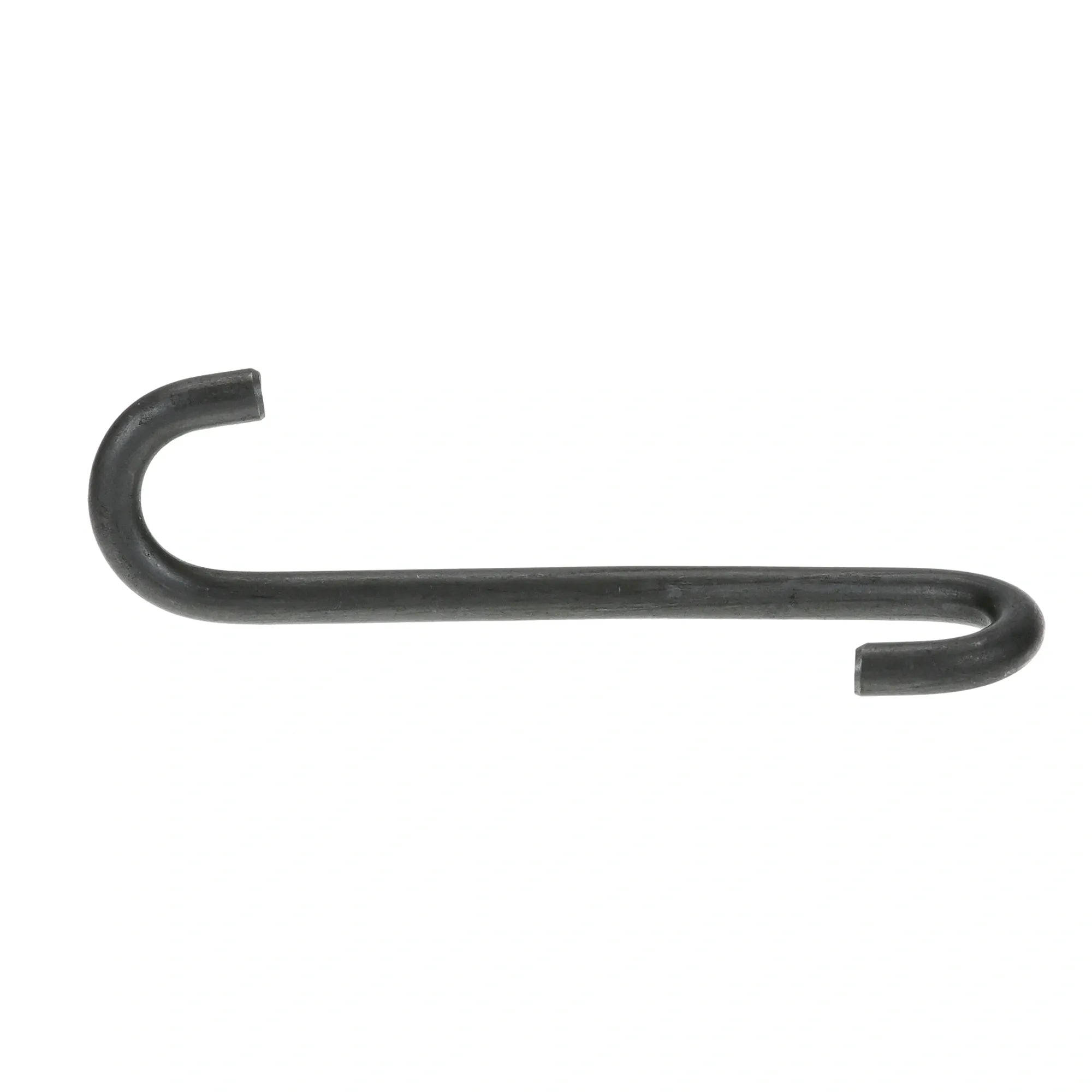 00-405618-00002 Hobart - Durable Left Hook for Ovens alternate view 1