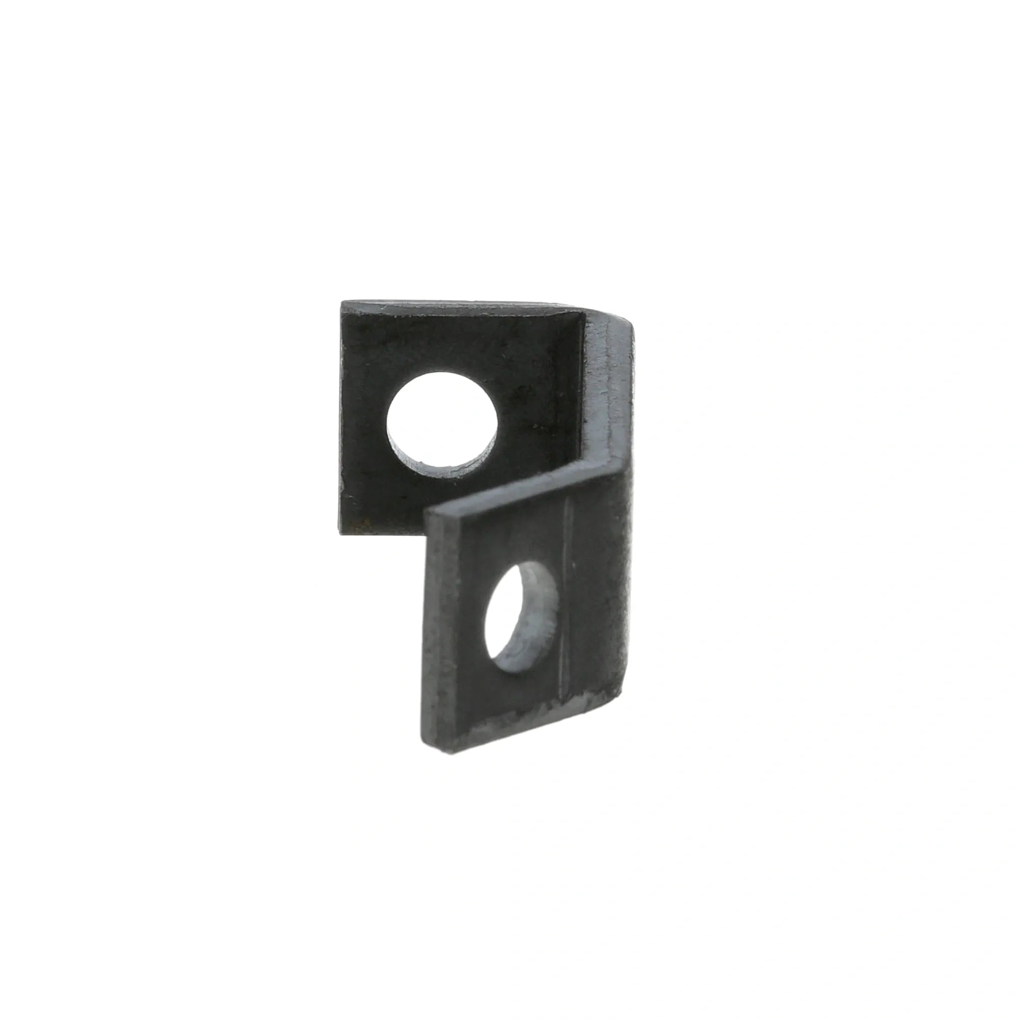 00-413090-00001 Hobart - Durable Spring Bracket for Ovens alternate view 2