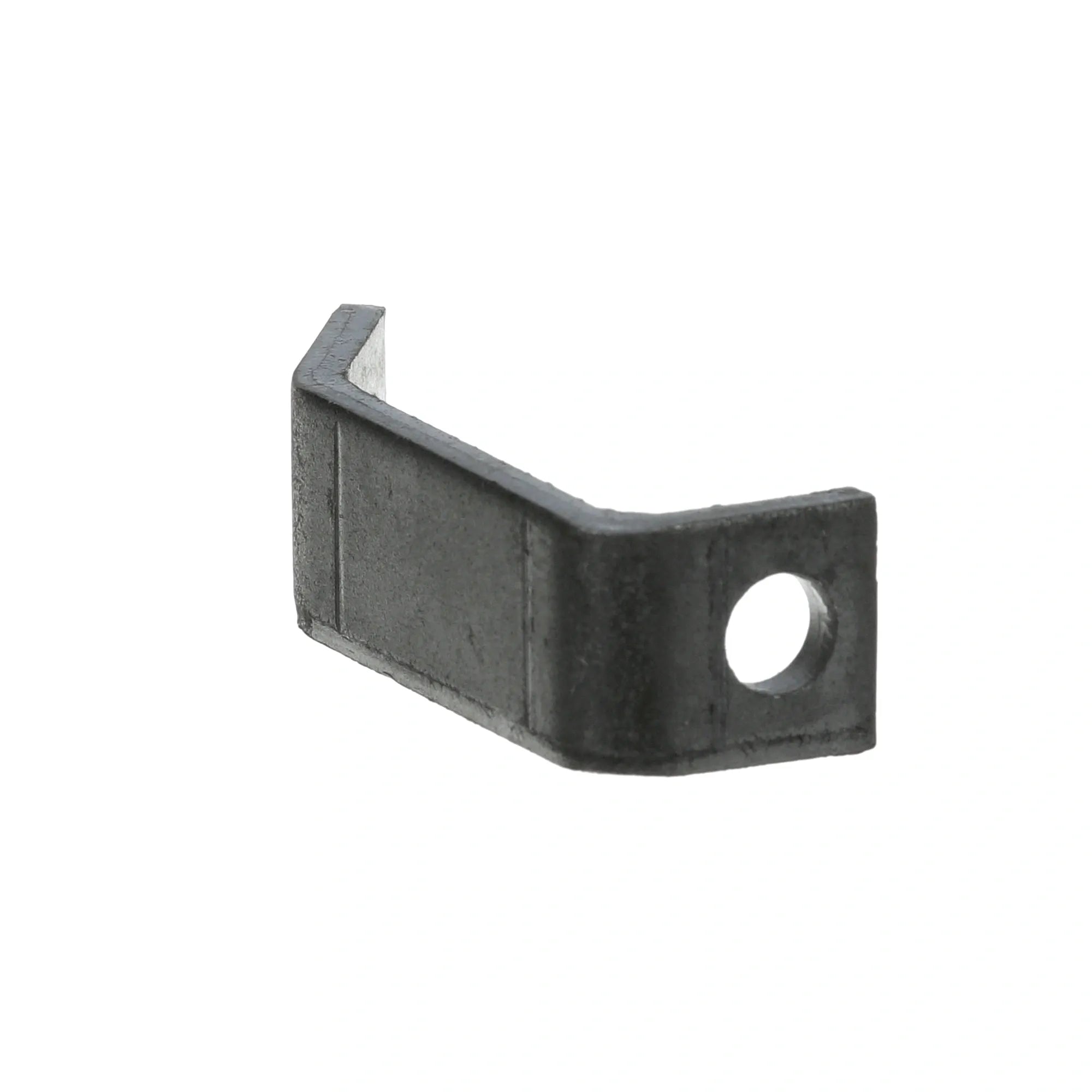 00-413090-00001 Hobart - Durable Spring Bracket for Ovens alternate view 4