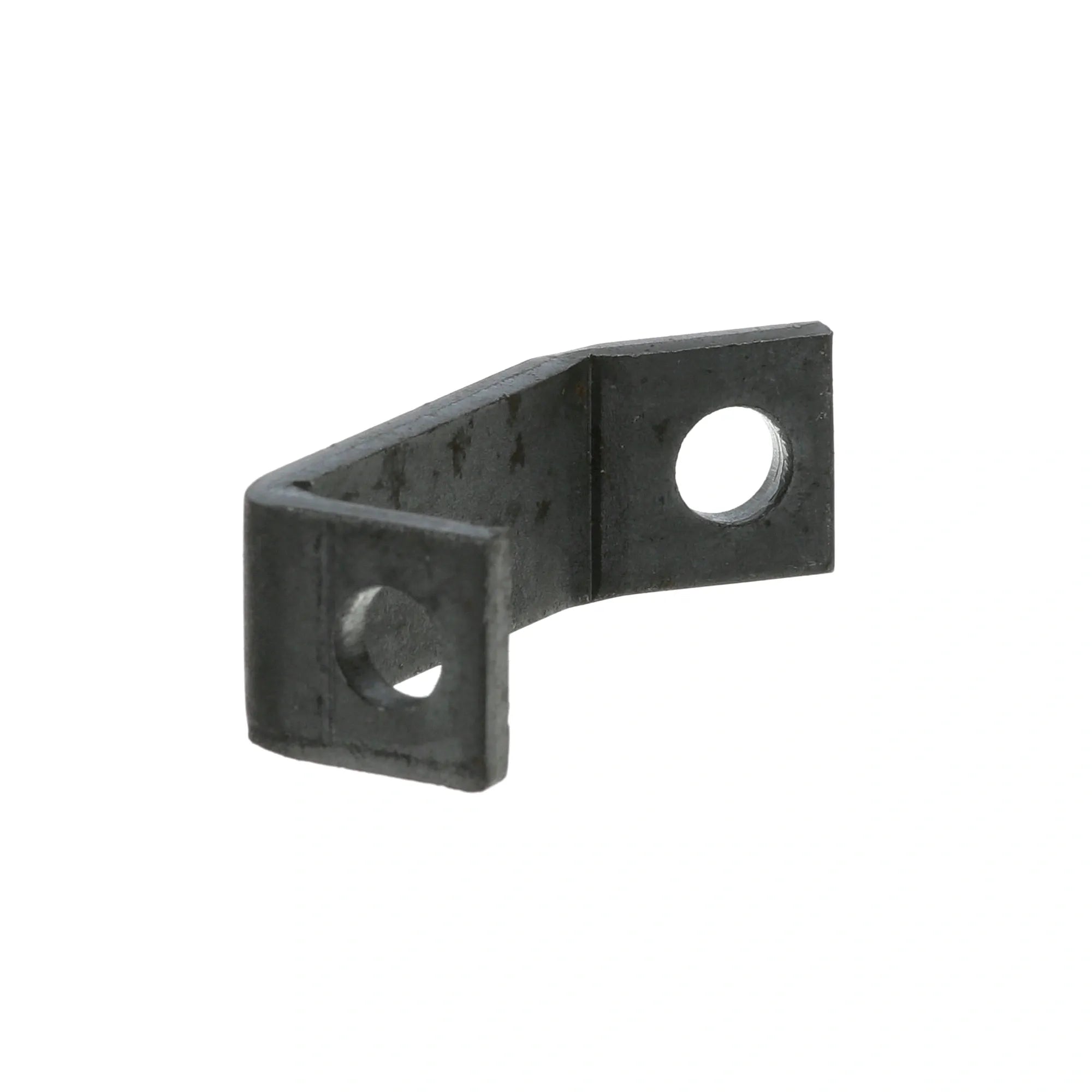 00-413090-00001 Hobart - Durable Spring Bracket for Ovens alternate view 5