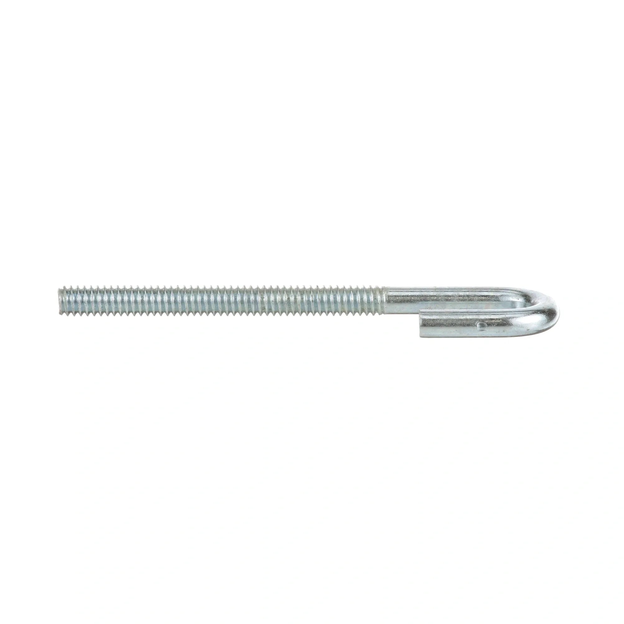 00-413091-00001 Hobart - Durable J Hook for Vulcan Ovens alternate view 1
