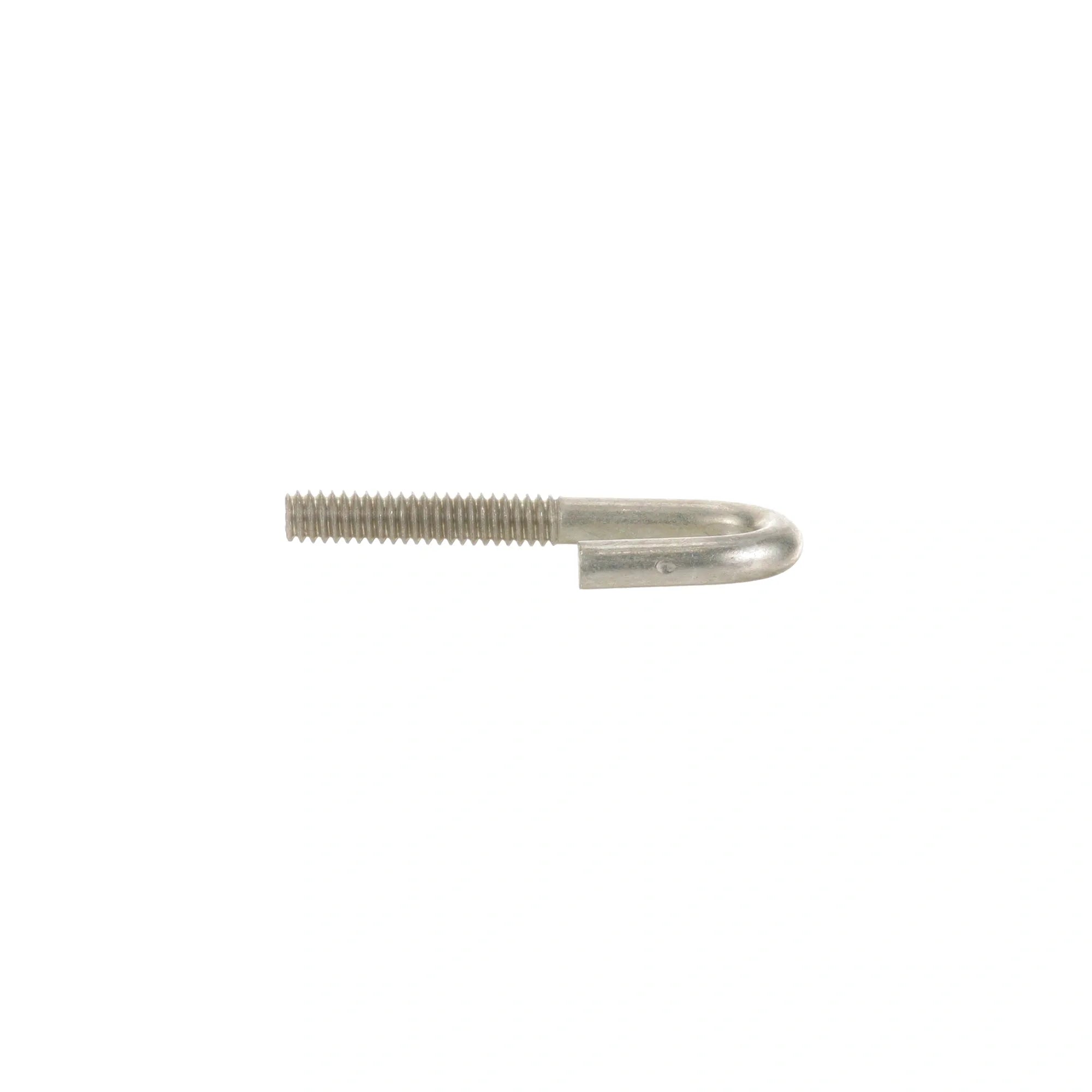 00-417366-00001 Hobart - J Hook for Vulcan Ovens alternate view 1