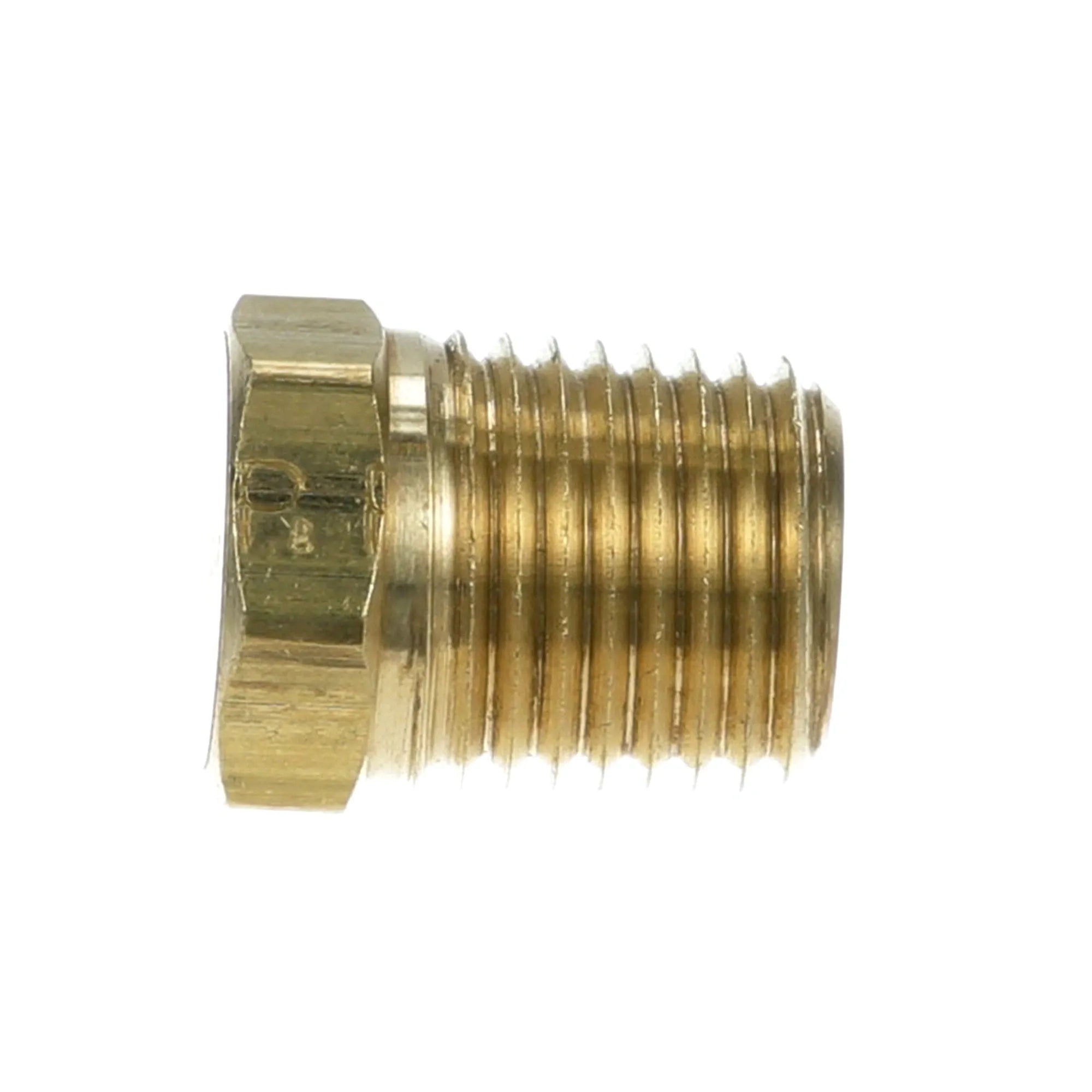 1519 Royal Range - Premium 1/4