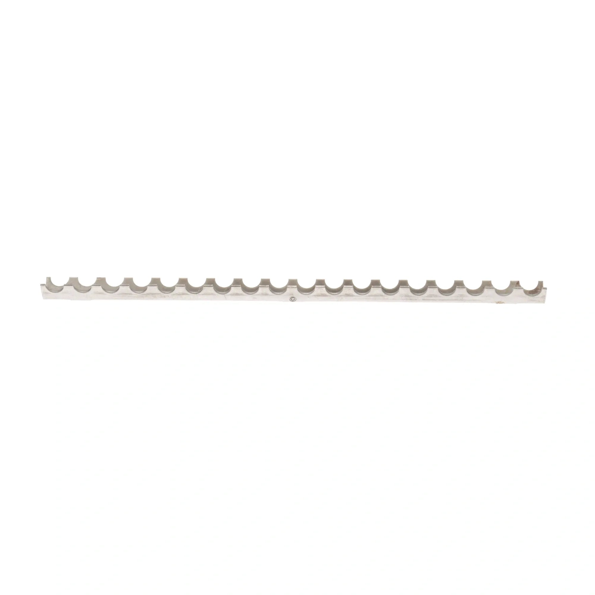 1329000 Garland - Durable Rod Support for Broilers alternate view 1