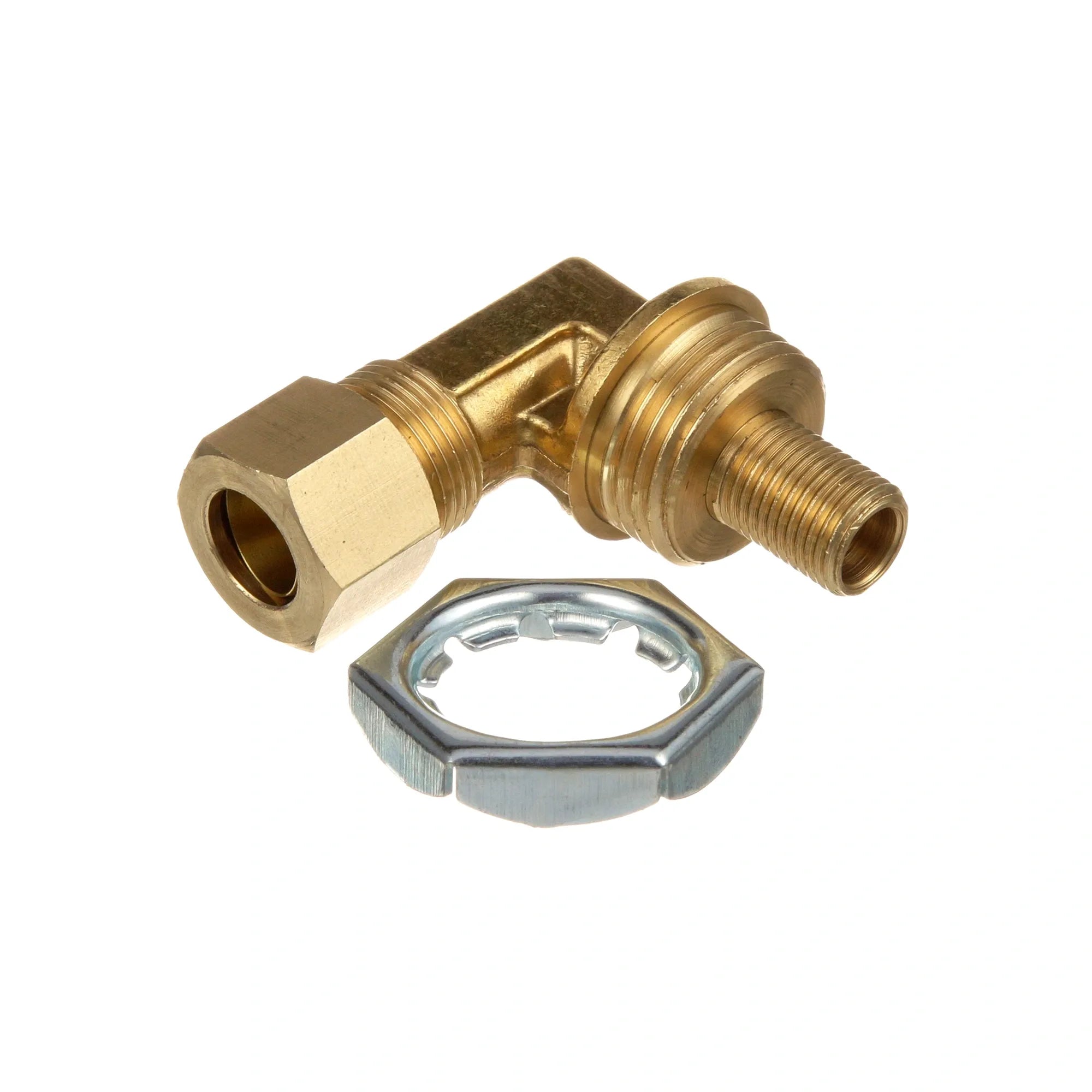 223000 Garland - High-Quality Orifice Holder alternate view 1