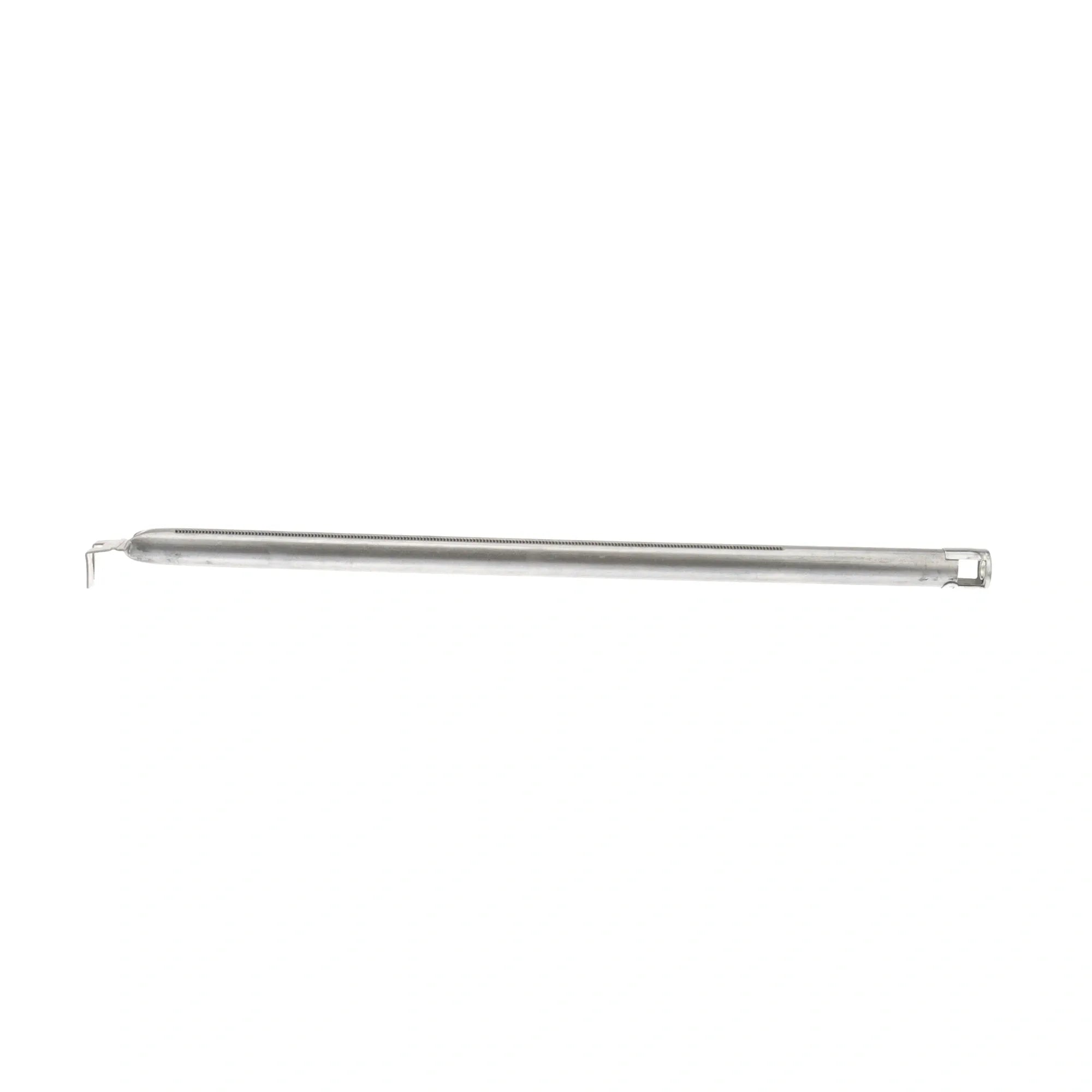 222079-1 Garland - Premium Tubular Burner for Charbroilers alternate view 1