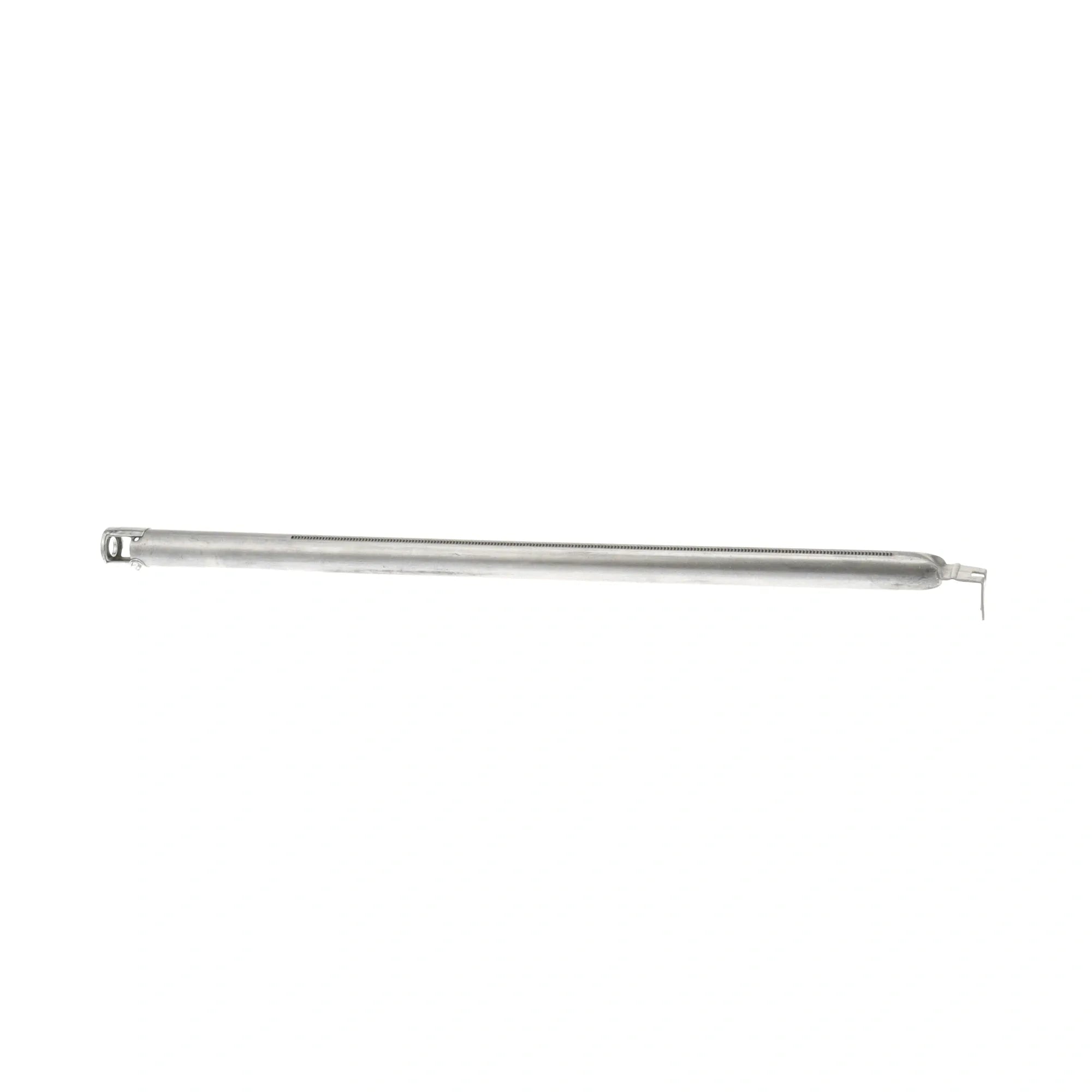 222079-1 Garland - Premium Tubular Burner for Charbroilers alternate view 2