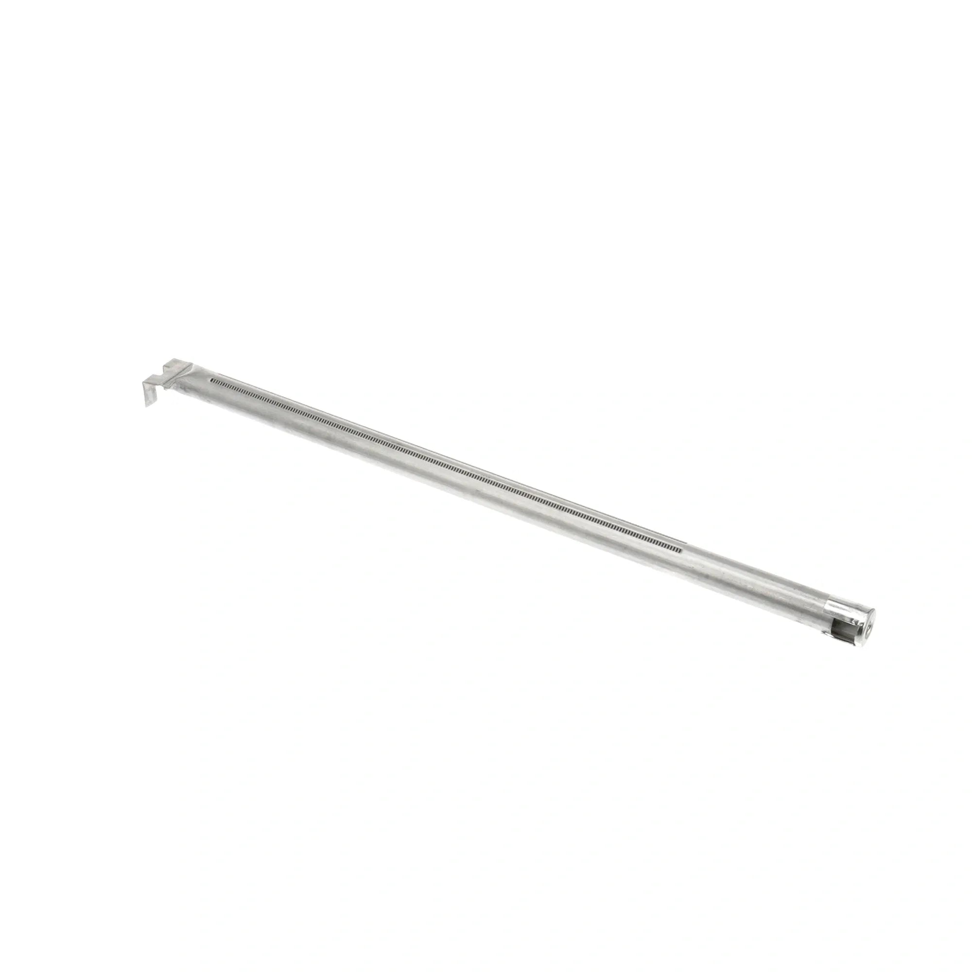222079-1 Garland - Premium Tubular Burner for Charbroilers alternate view 3