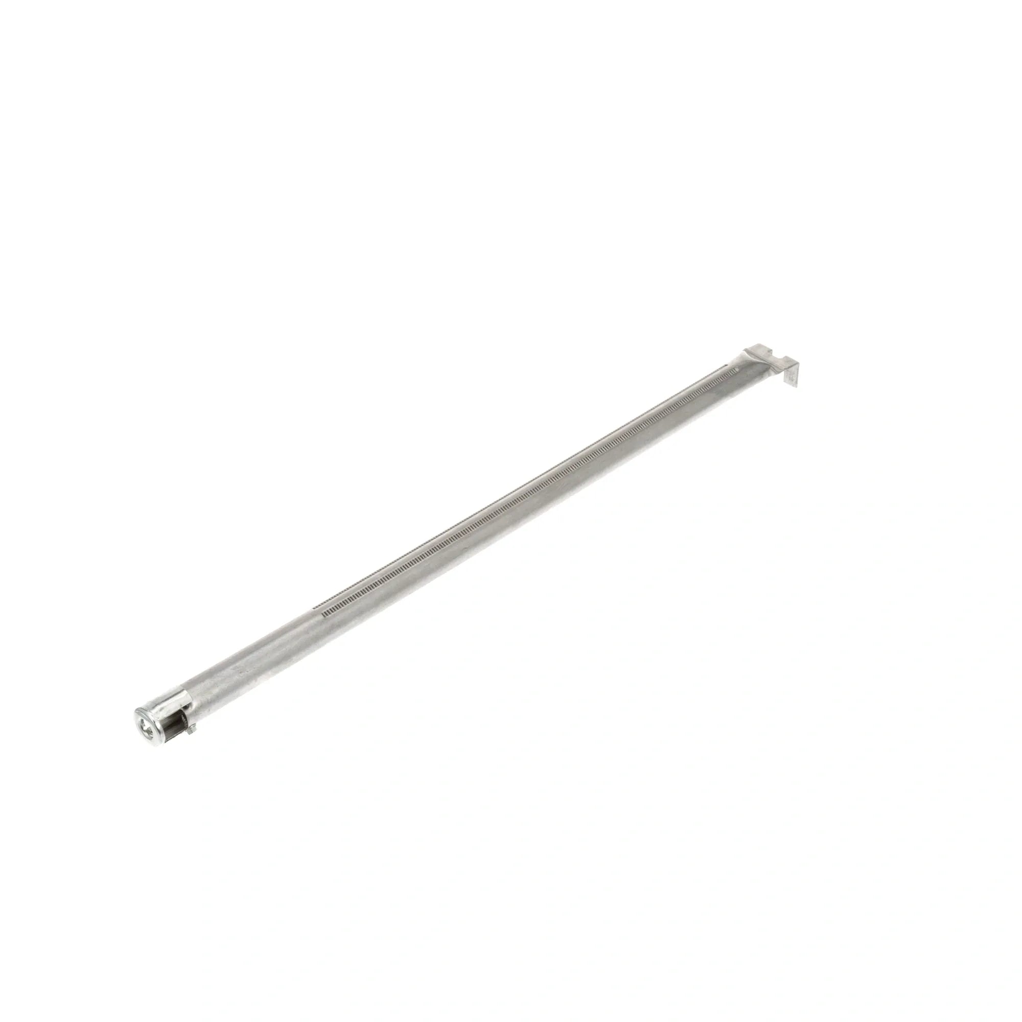 222079-1 Garland - Premium Tubular Burner for Charbroilers alternate view 4