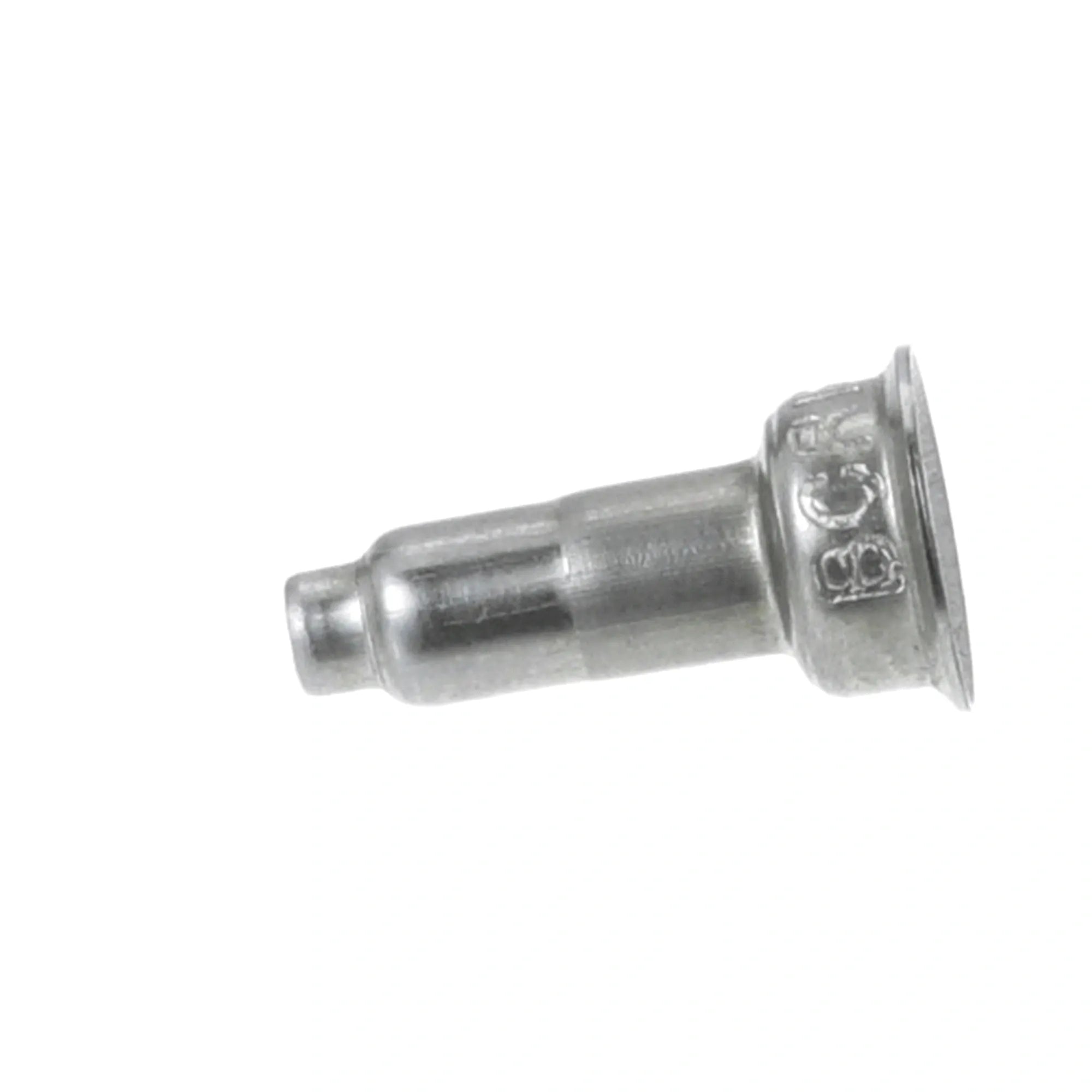 22174-0010 Middleby Marshall - Nat Pilot Orifice Replacement alternate view 1