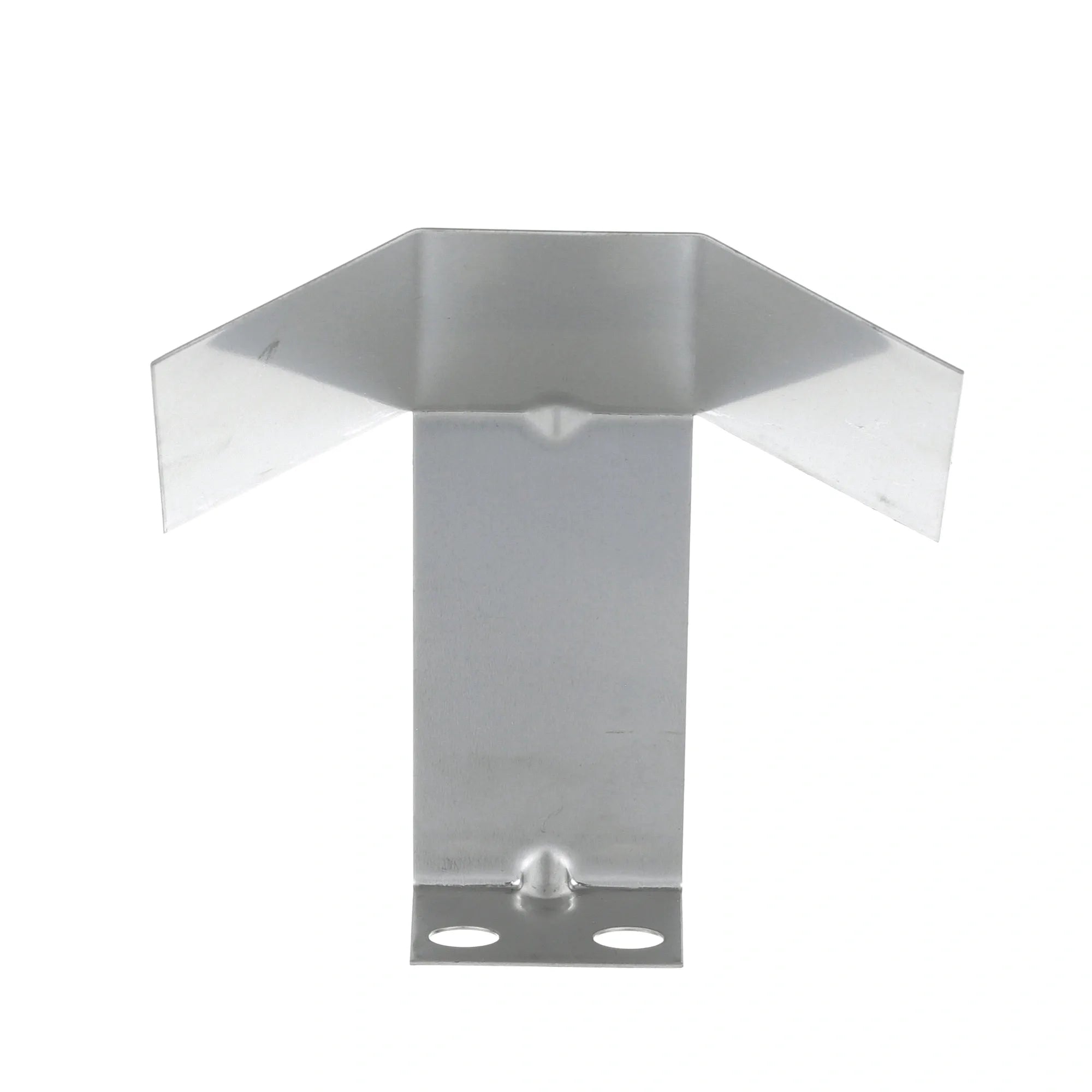 8100424 Frymaster - Reliable Rear Target Assembly alternate view 1