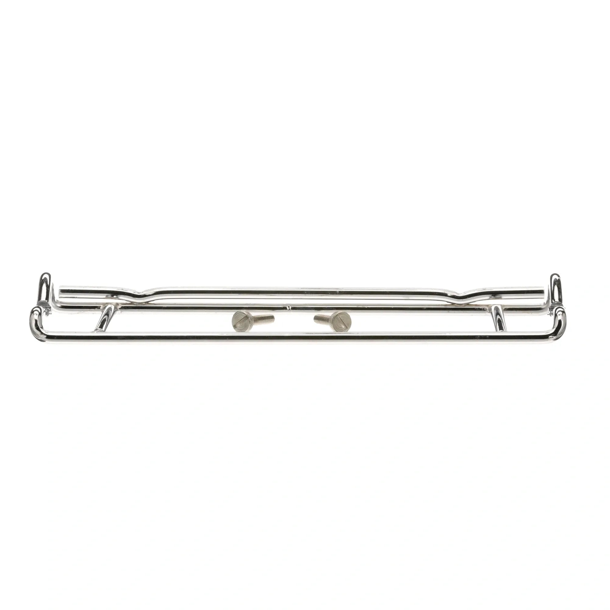1291900 Garland - Wire Basket Hanger Replacement alternate view 1