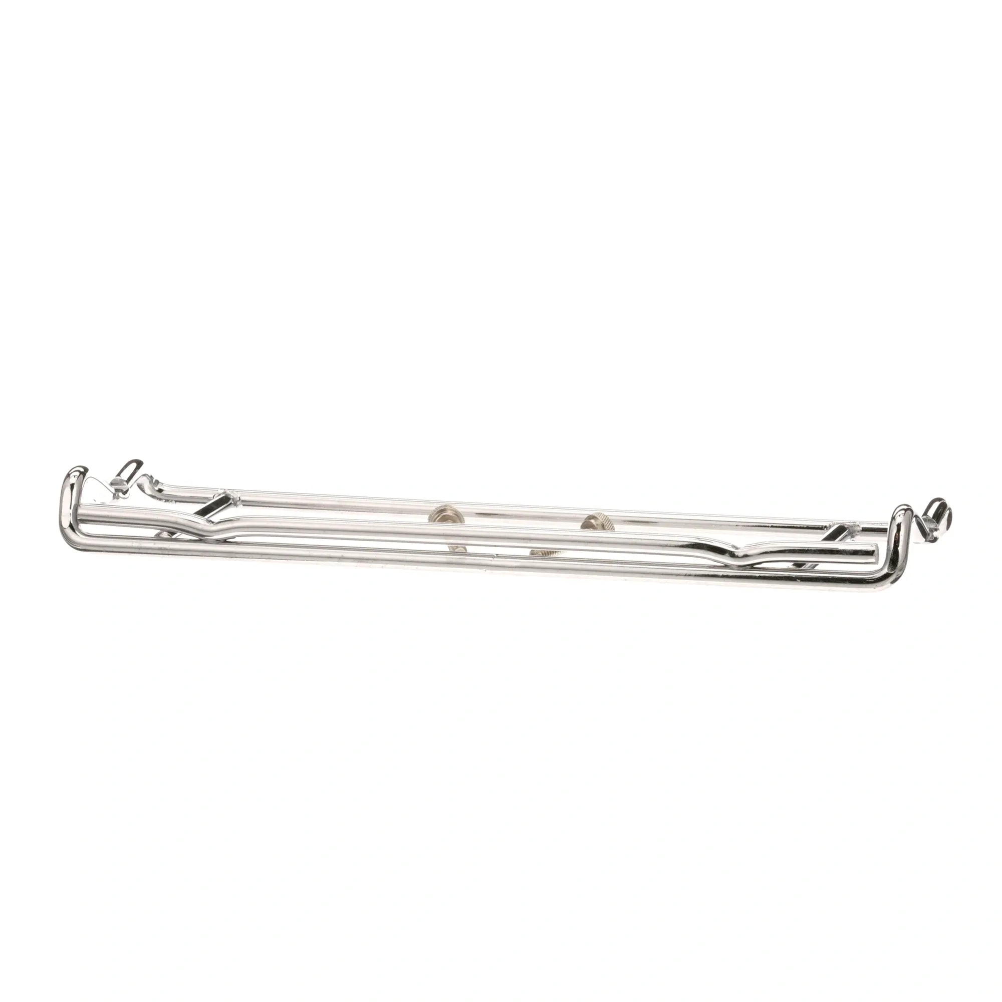 1291900 Garland - Wire Basket Hanger Replacement alternate view 2