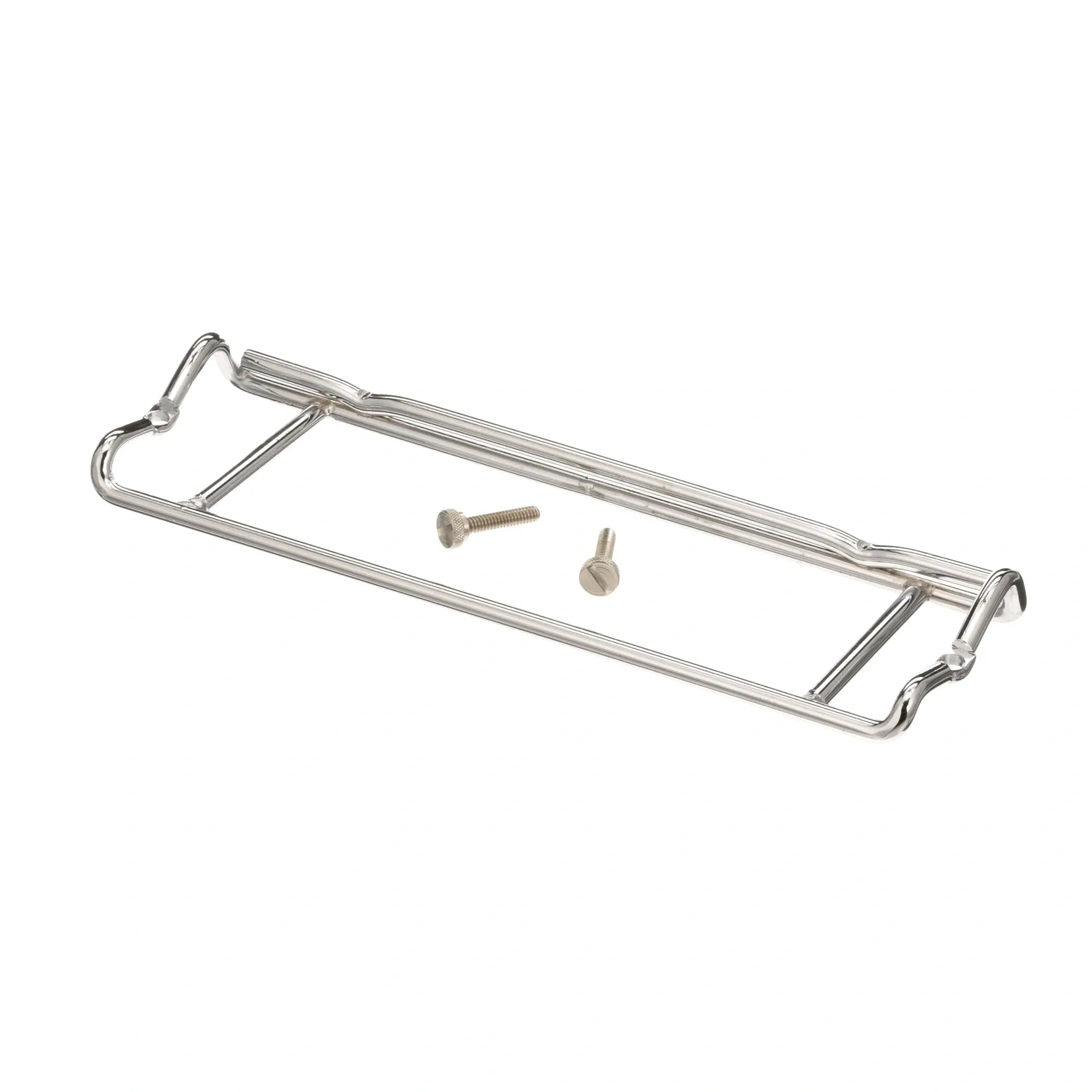 1291900 Garland - Wire Basket Hanger Replacement alternate view 3