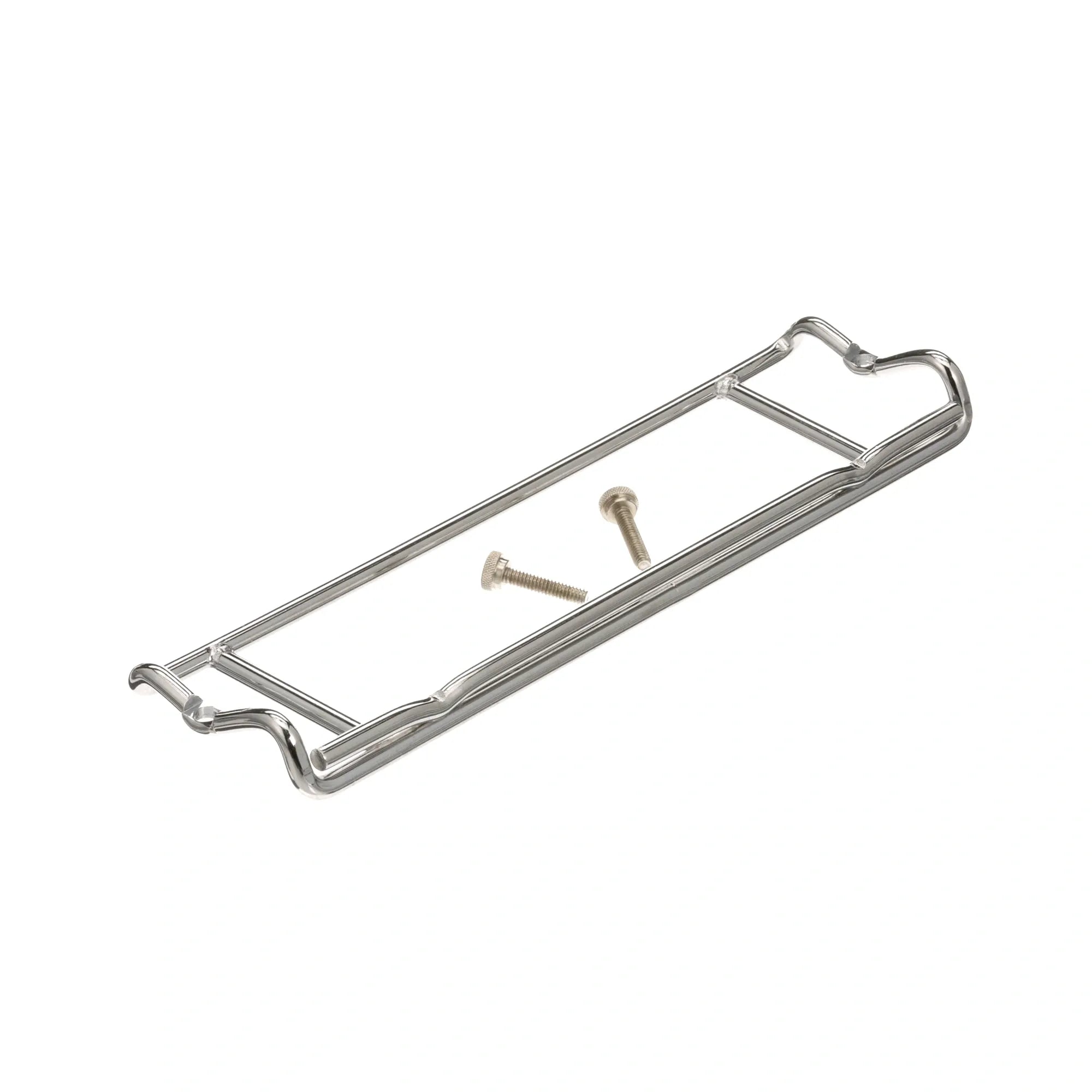 1291900 Garland - Wire Basket Hanger Replacement alternate view 4