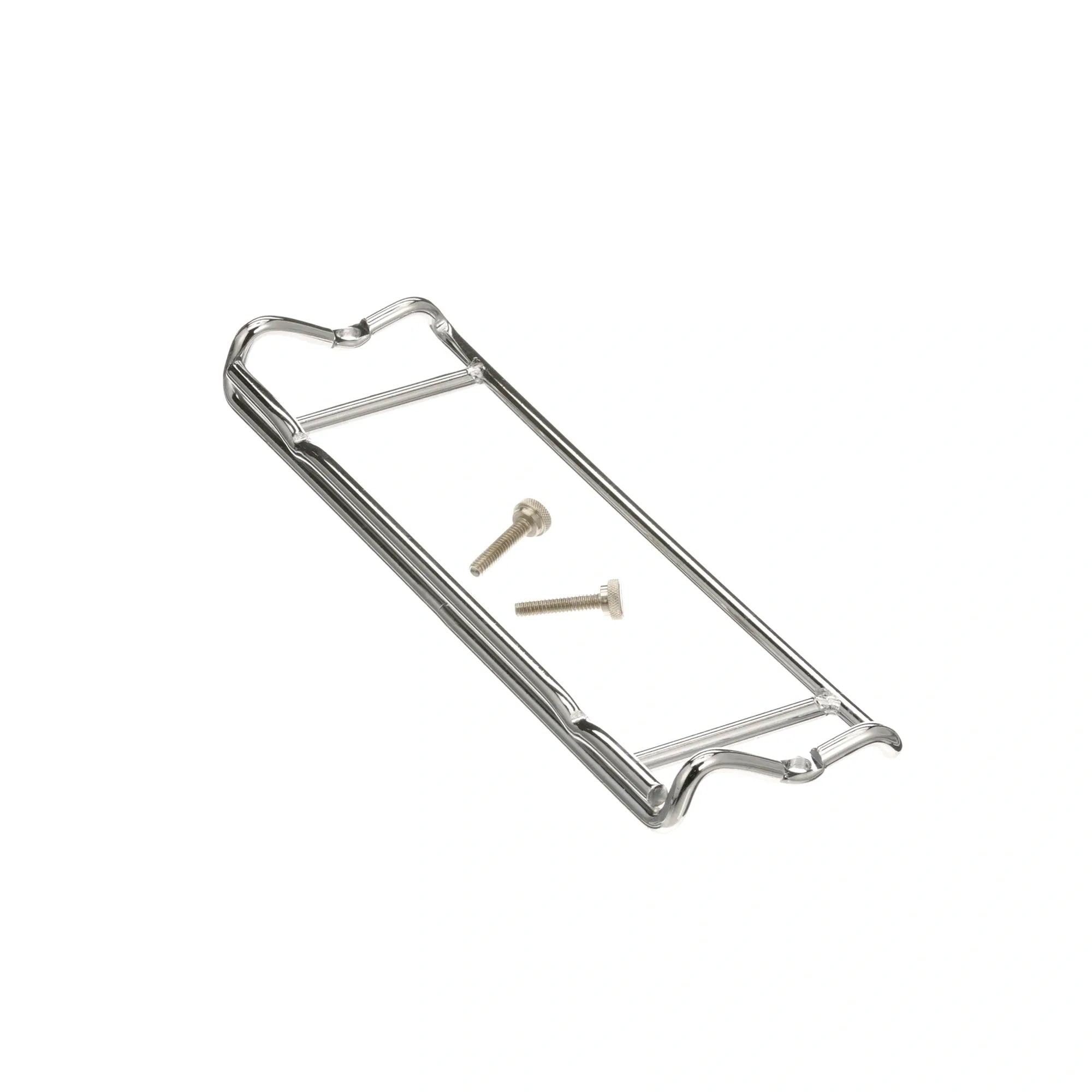 1291900 Garland - Wire Basket Hanger Replacement alternate view 5