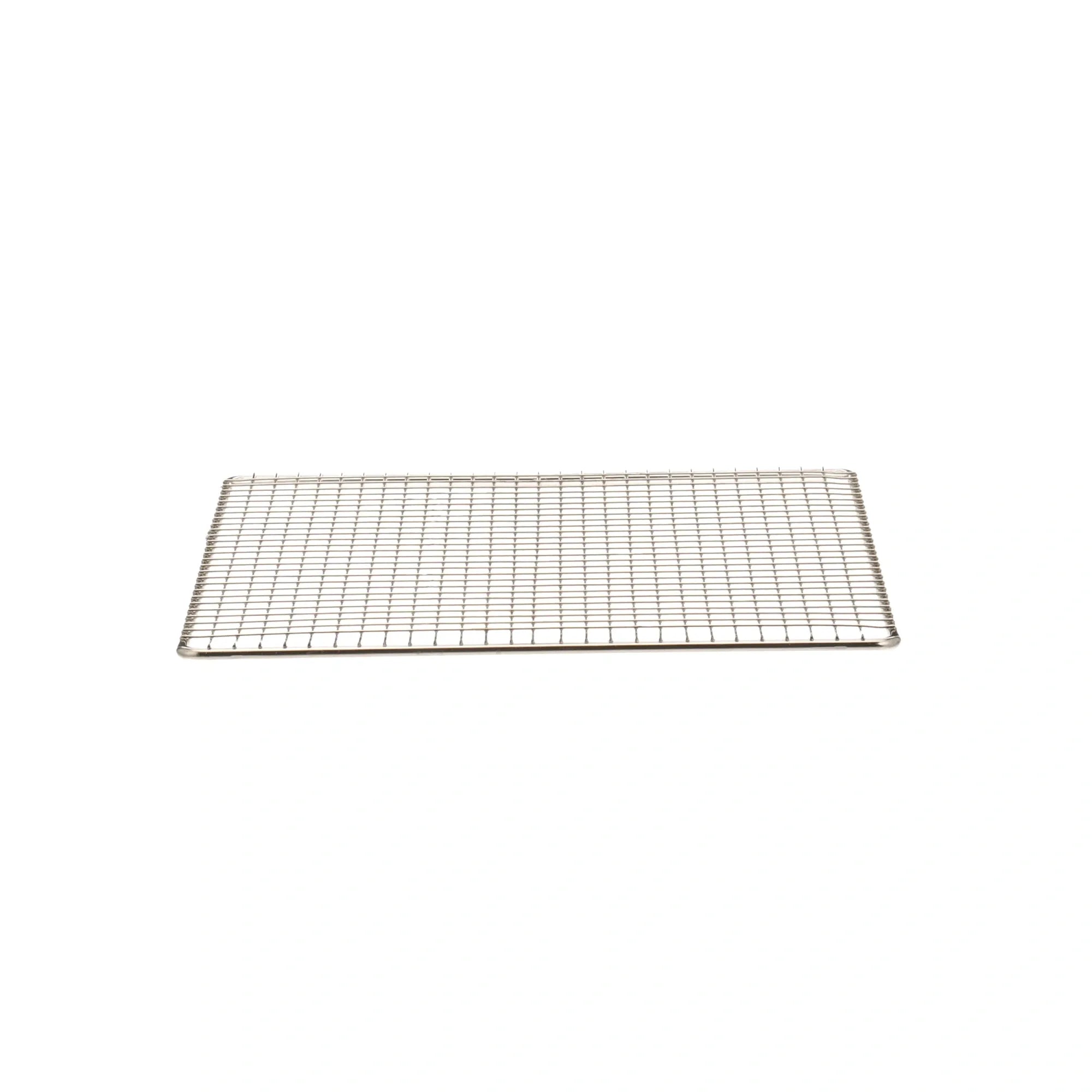 PTP6072128 Pitco - Durable Fryer Tube Screen Replacement alternate view 1