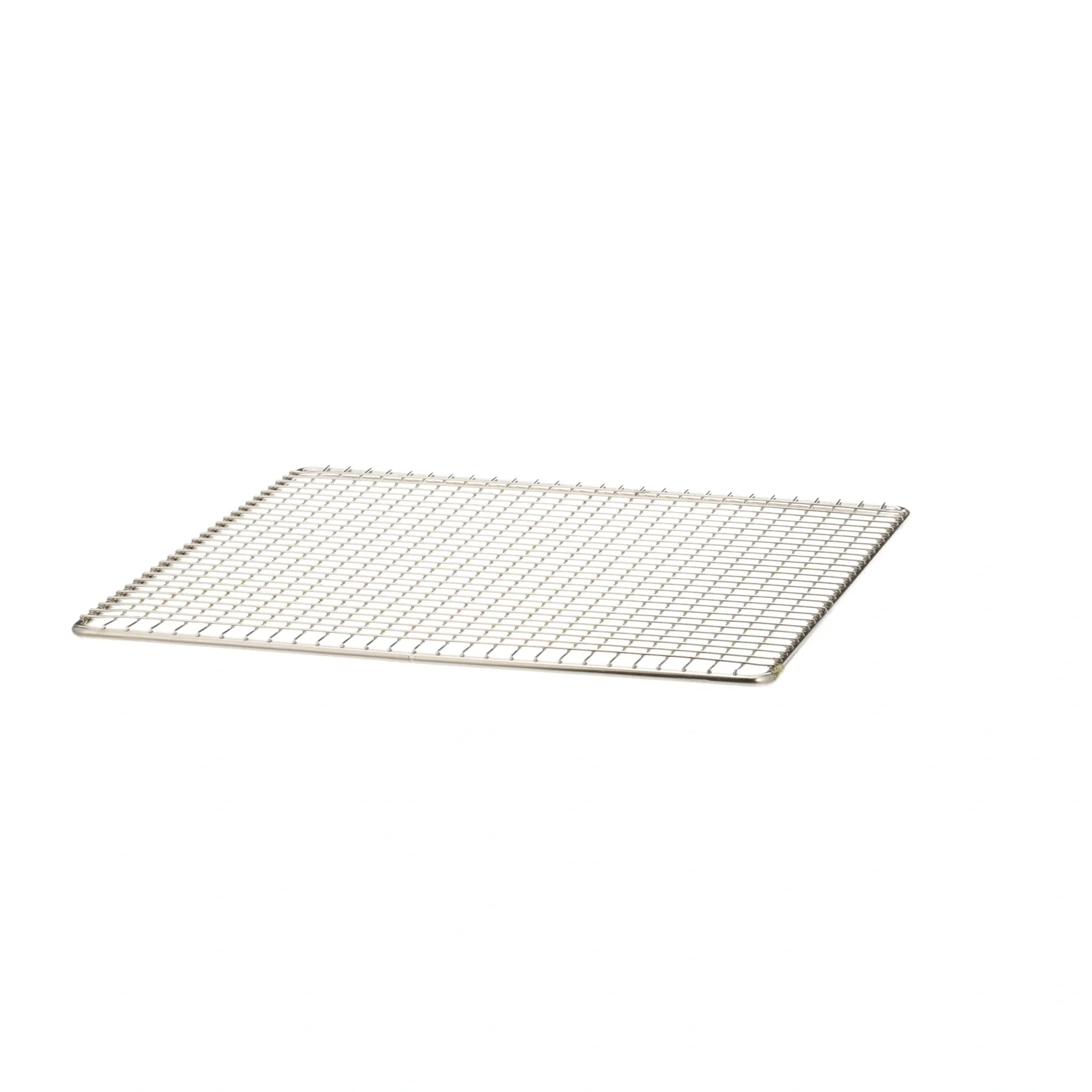 P6072128 Pitco - Replacement Tube Screen for Fryers alternate view 2