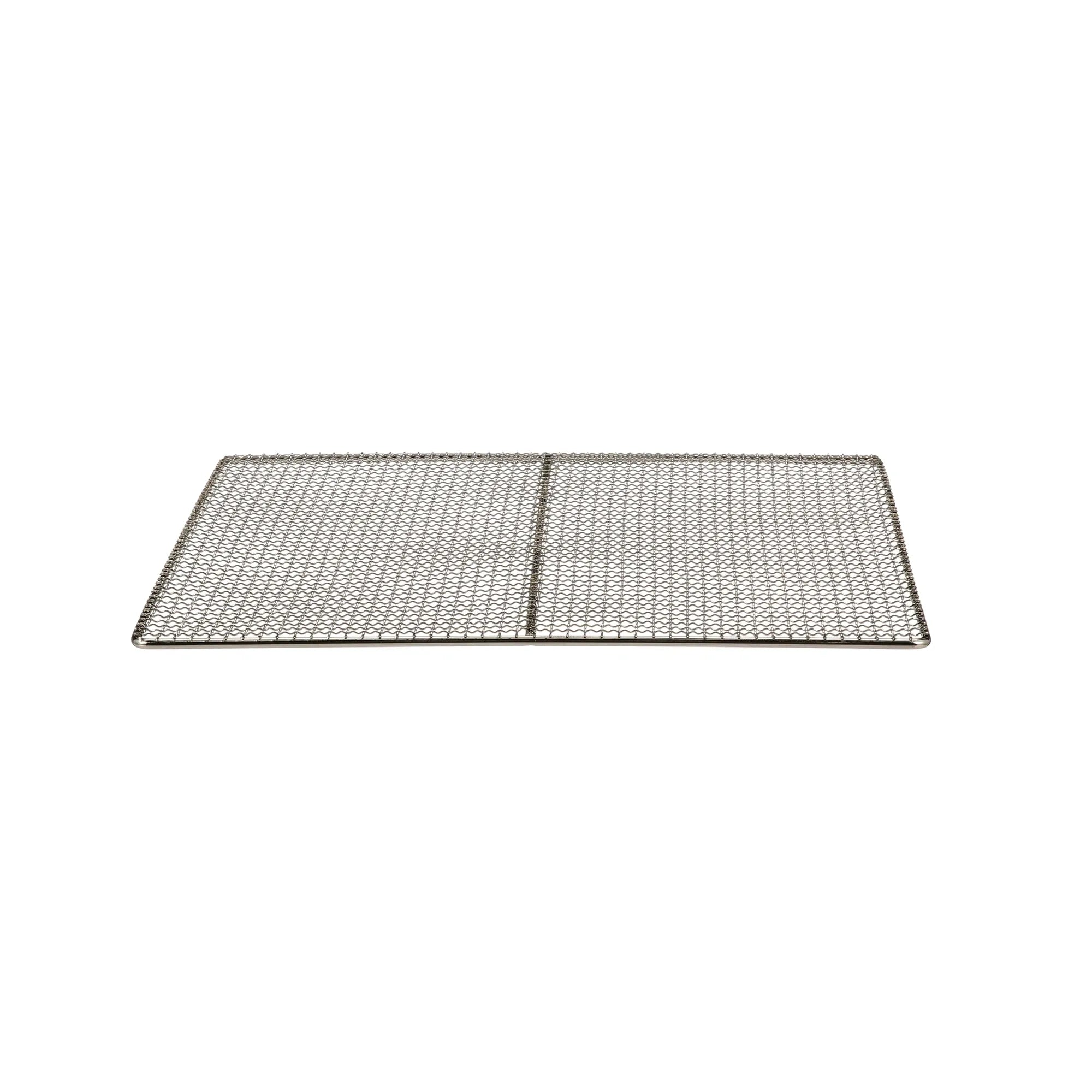 FM14-0179 Frymaster - Durable Fryer Tube Screen 13.5